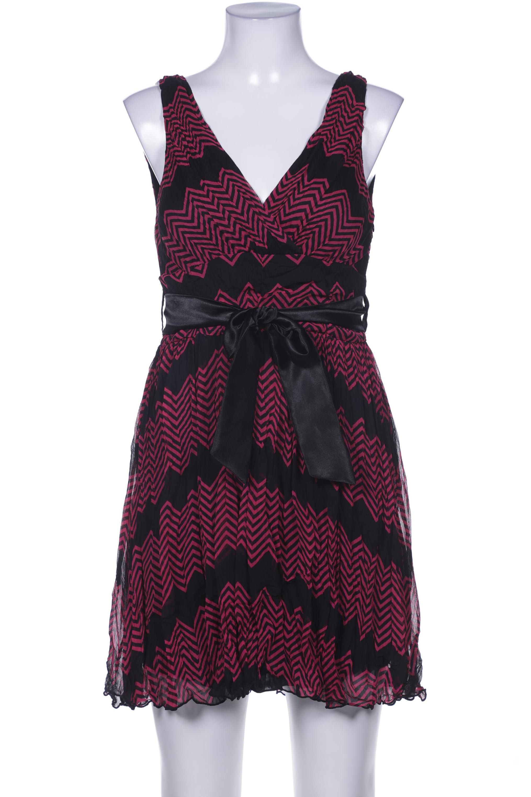 

Only Damen Kleid, pink, Gr. 42