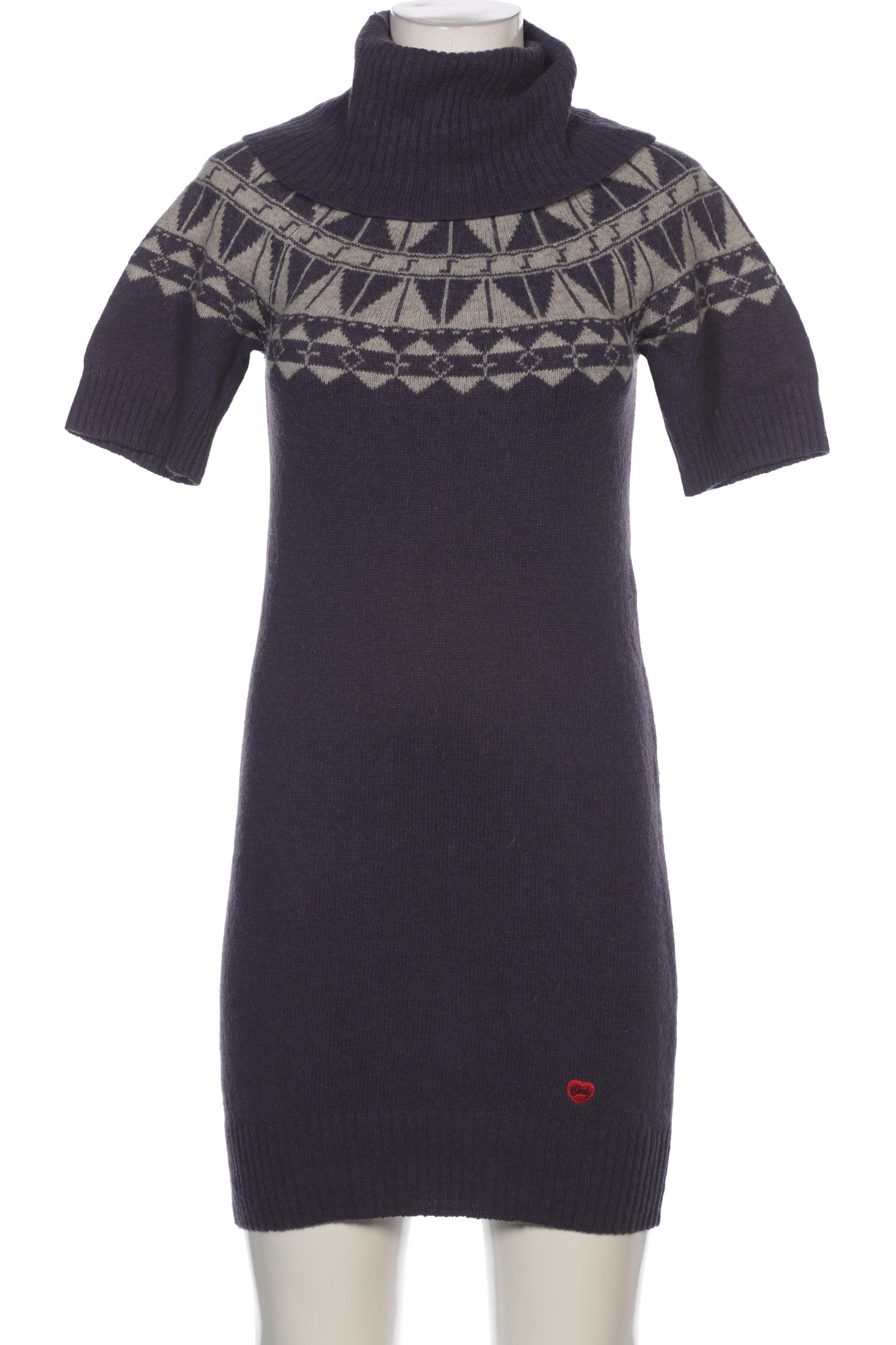 

Only Damen Kleid, marineblau, Gr. 38