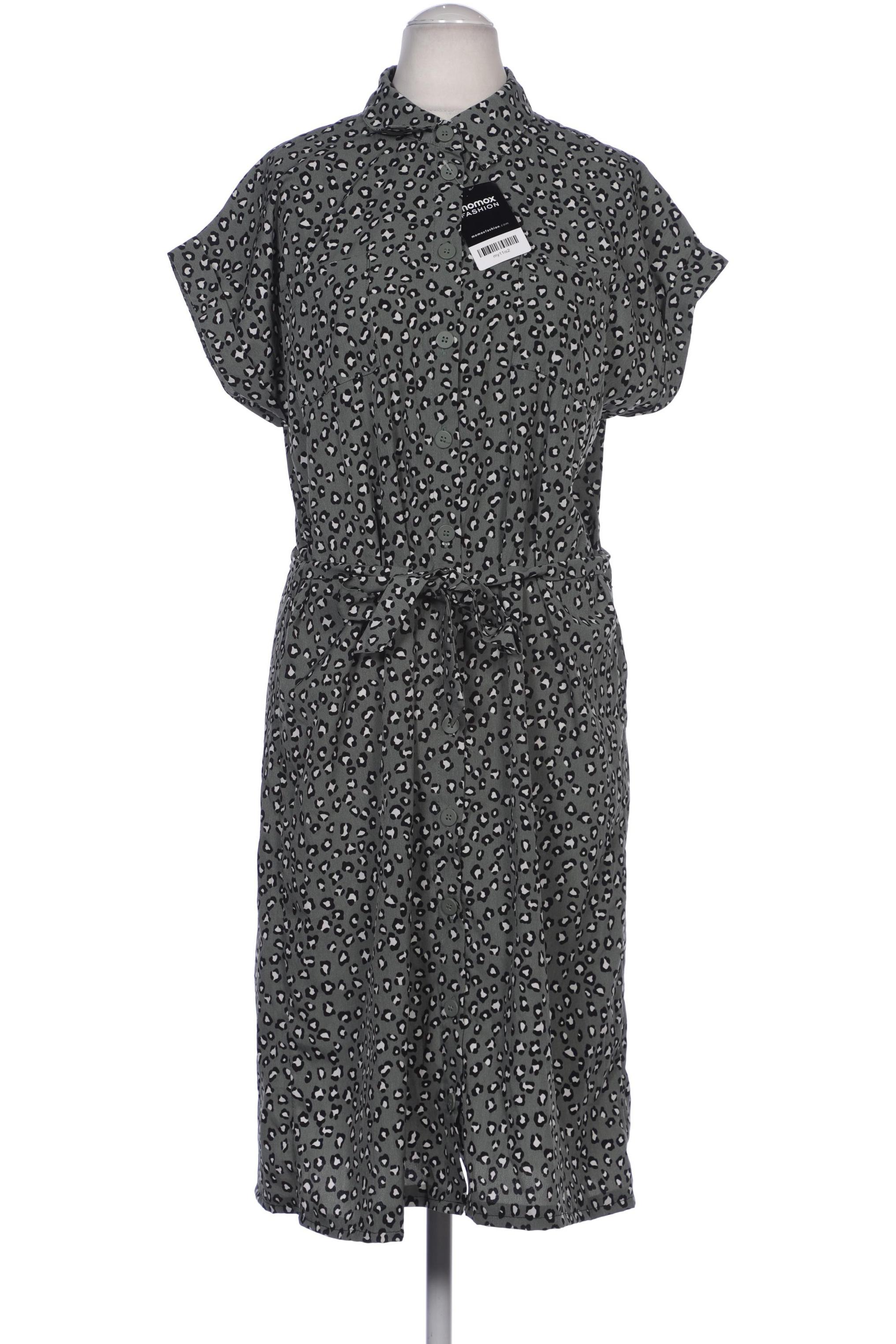 

Only Damen Kleid, türkis, Gr. 38