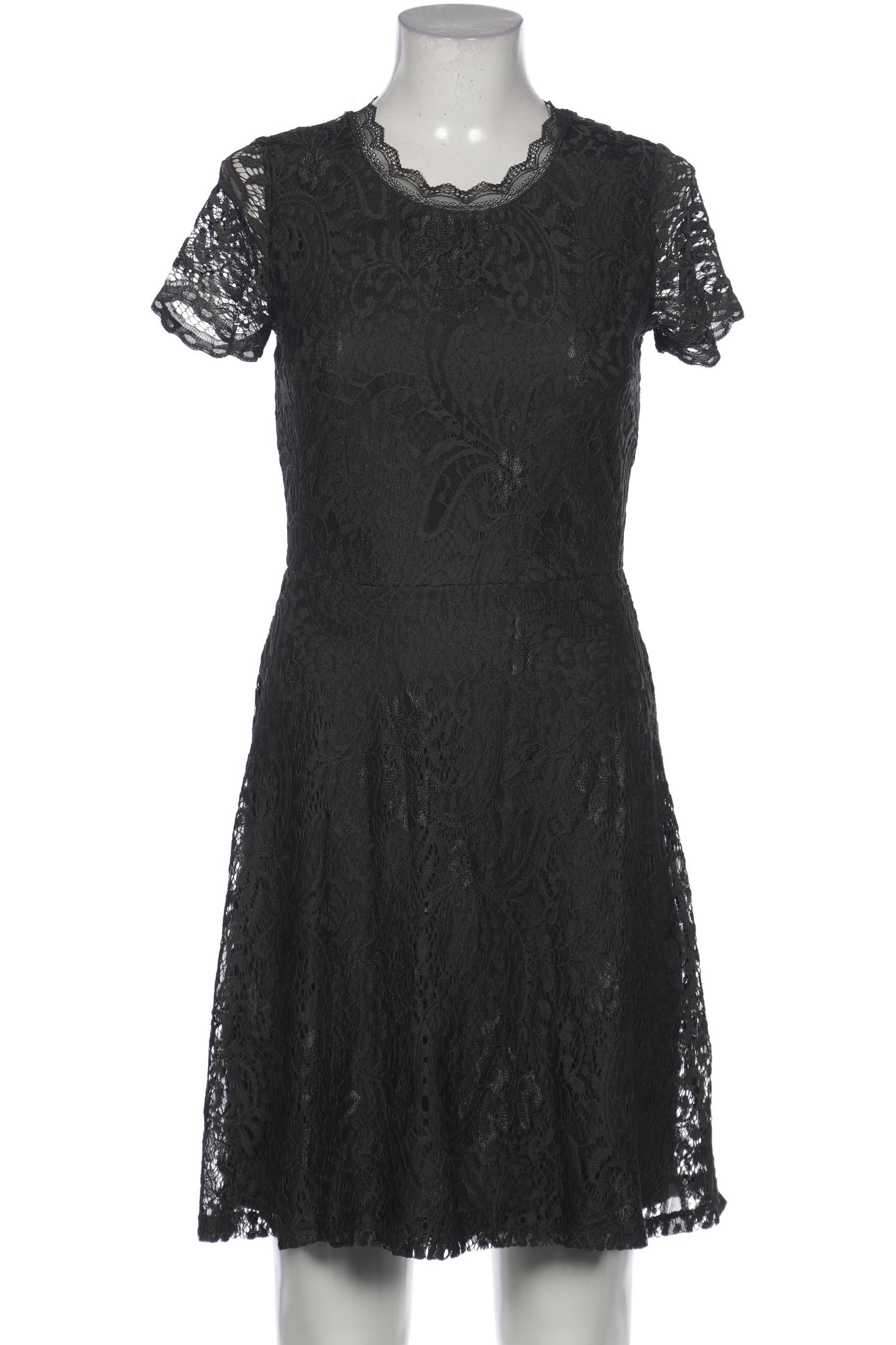 

Only Damen Kleid, grün, Gr. 38