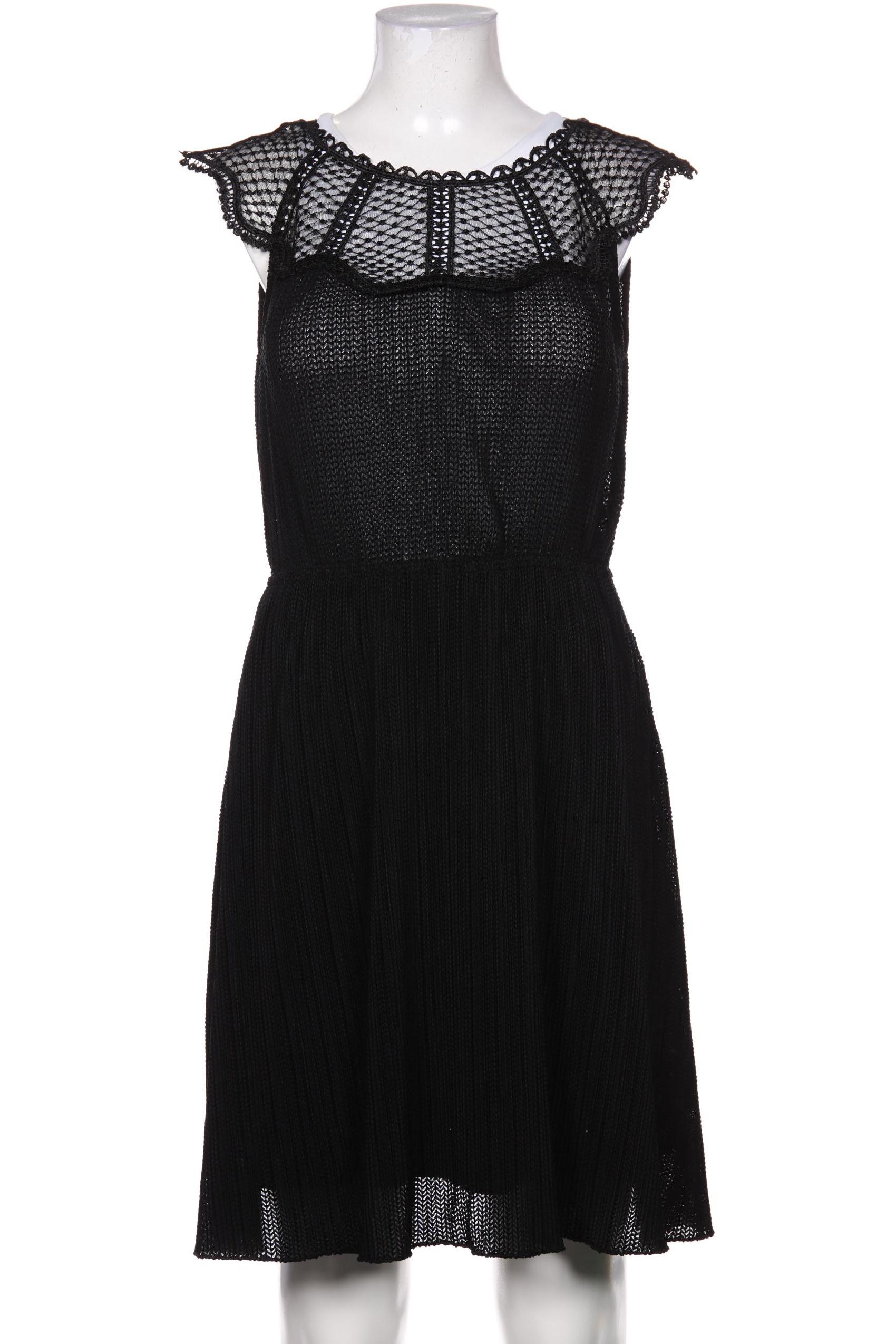 Thumbnail - Only Damen Kleid, schwarz, Gr. 38