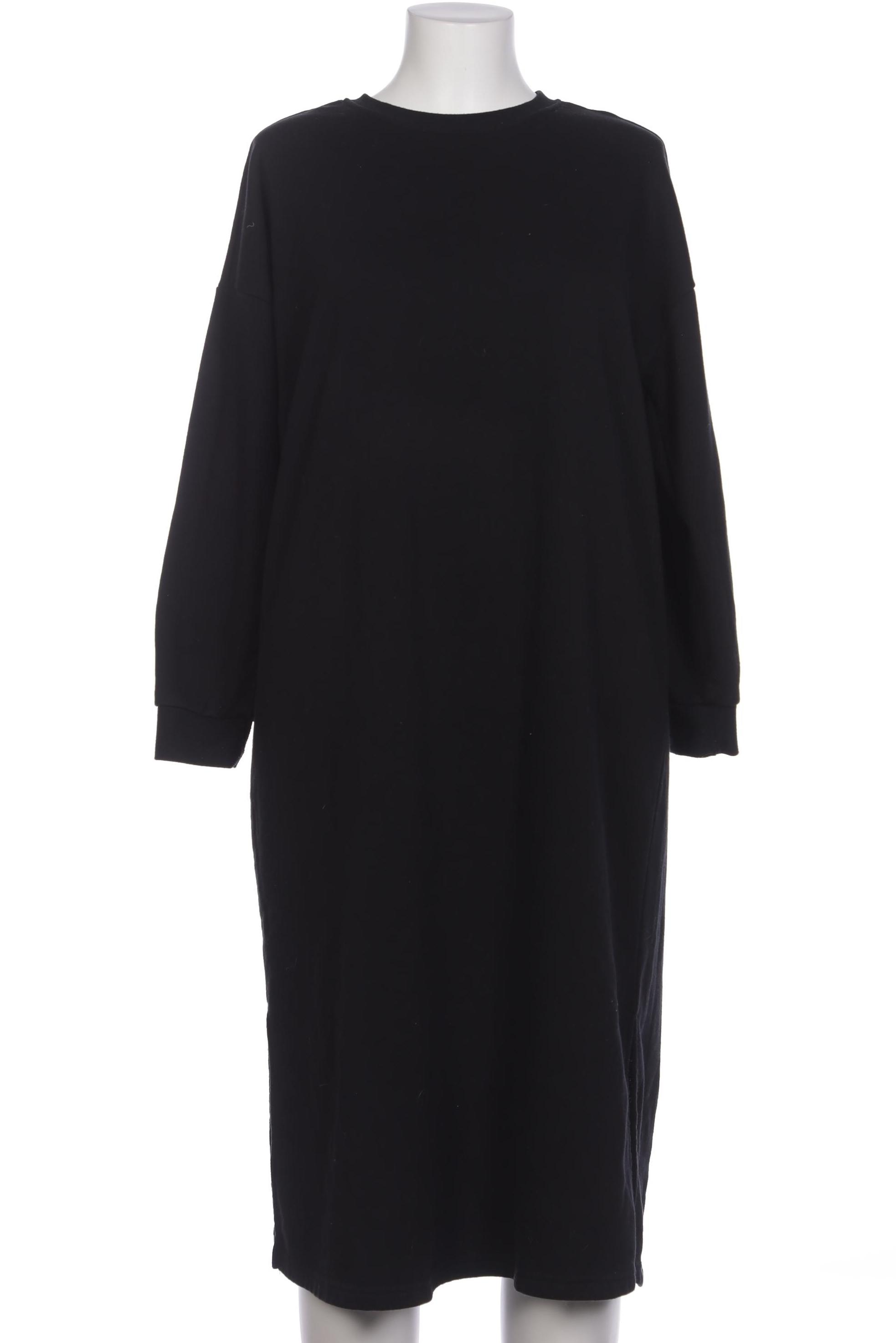 

Only Damen Kleid, schwarz, Gr. 42