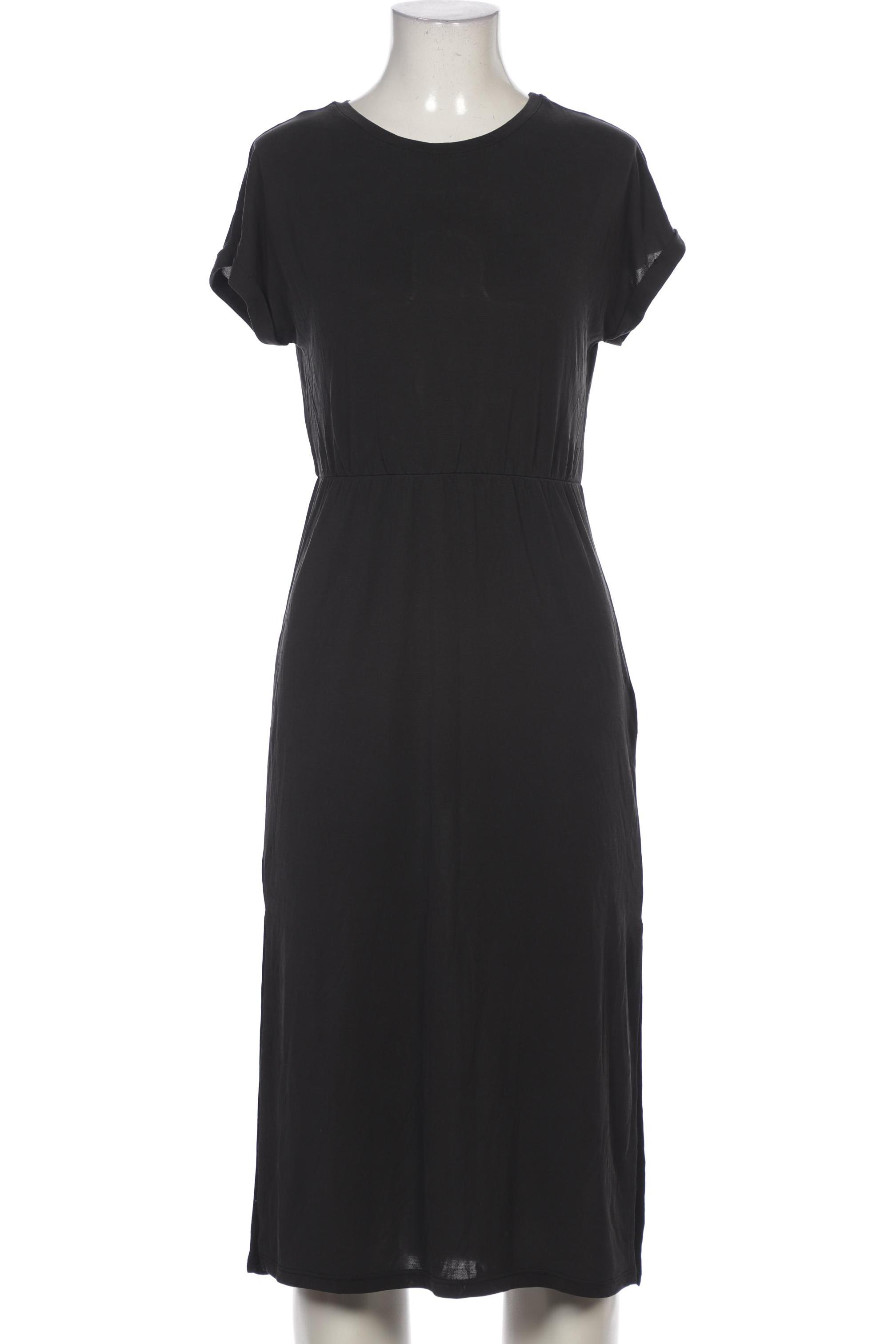 

Only Damen Kleid, schwarz, Gr. 34