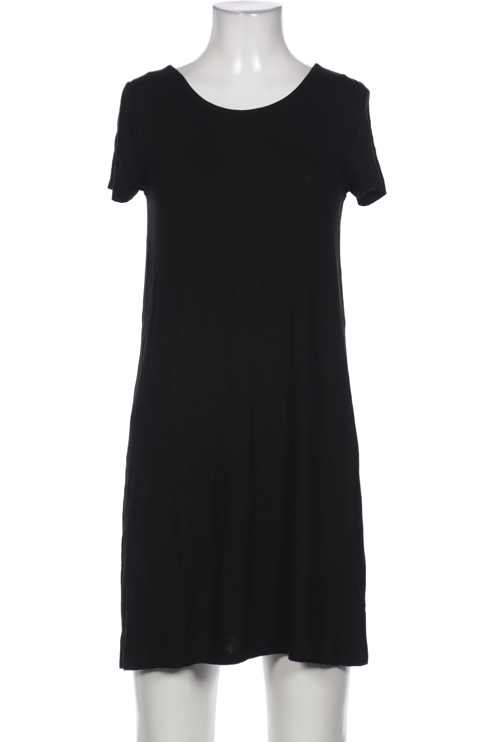 

Only Damen Kleid, schwarz, Gr. 36
