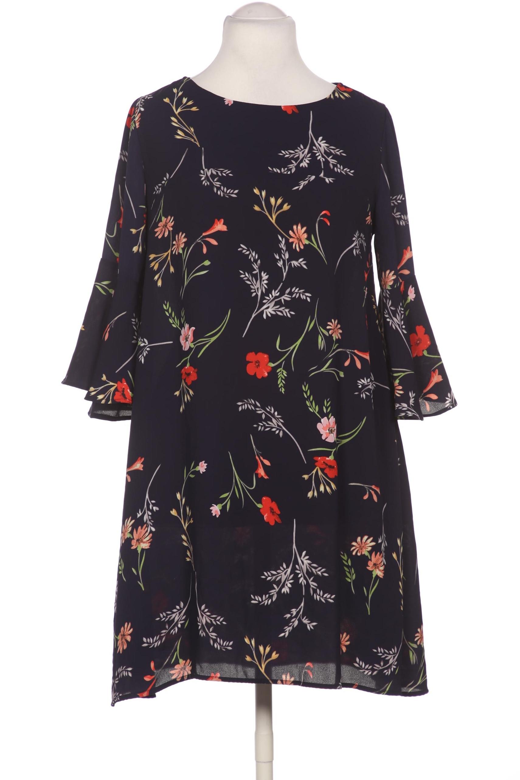

Only Damen Kleid, marineblau, Gr. 38