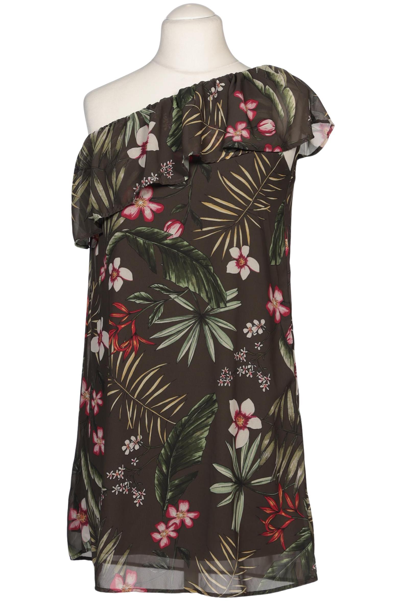 

Only Damen Kleid, mehrfarbig, Gr. 38