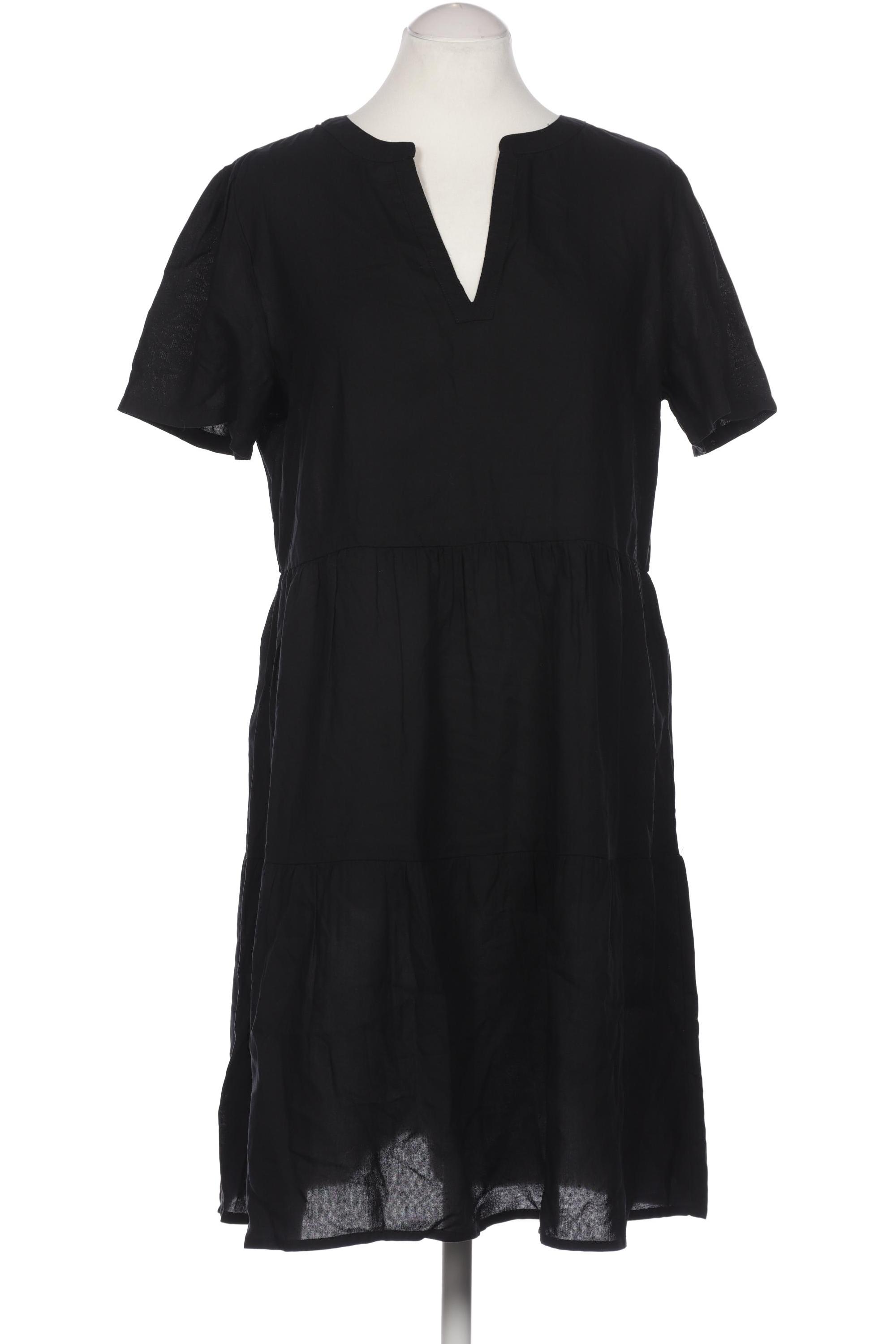 

Only Damen Kleid, schwarz, Gr. 38