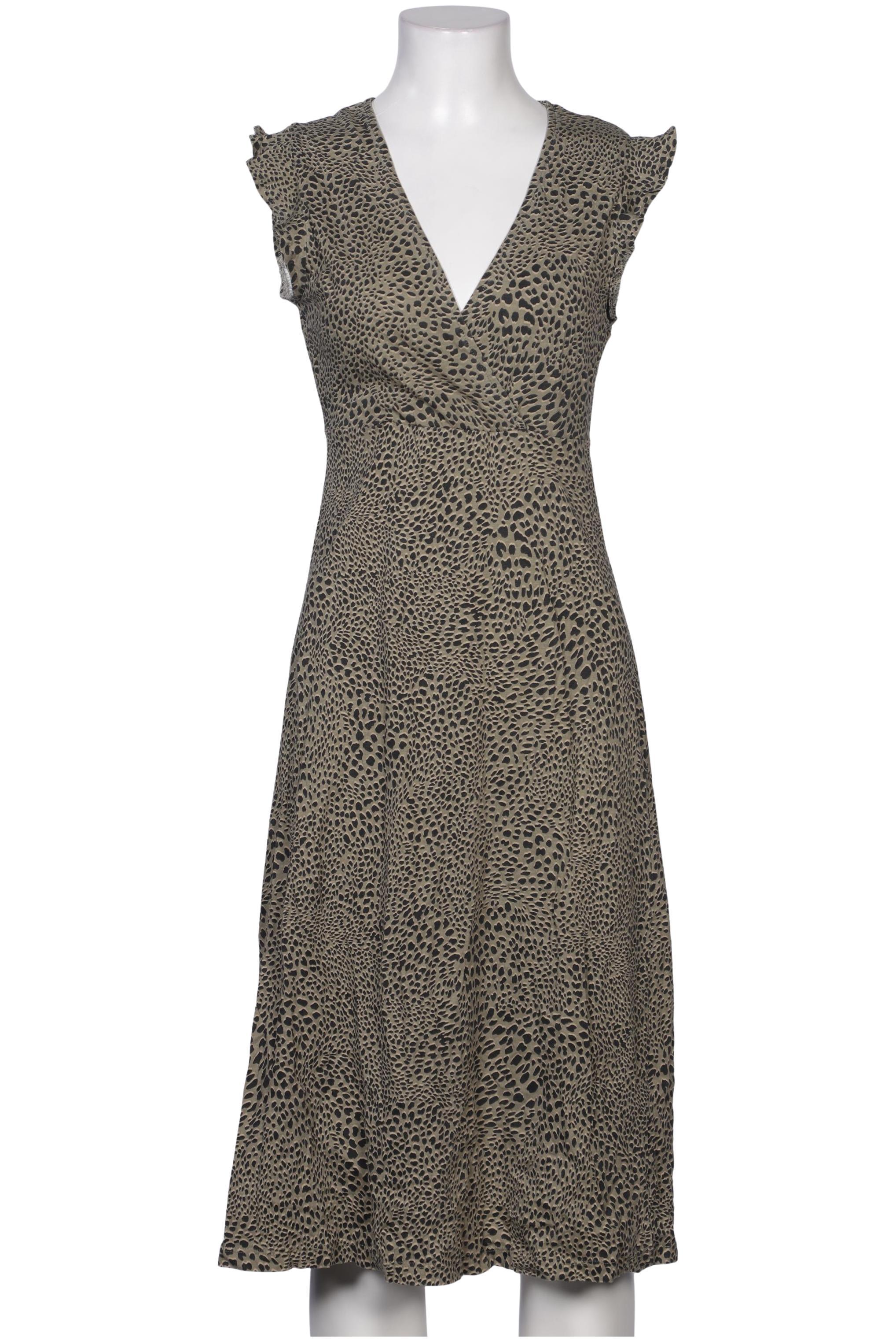 

Only Damen Kleid, grün, Gr. 38