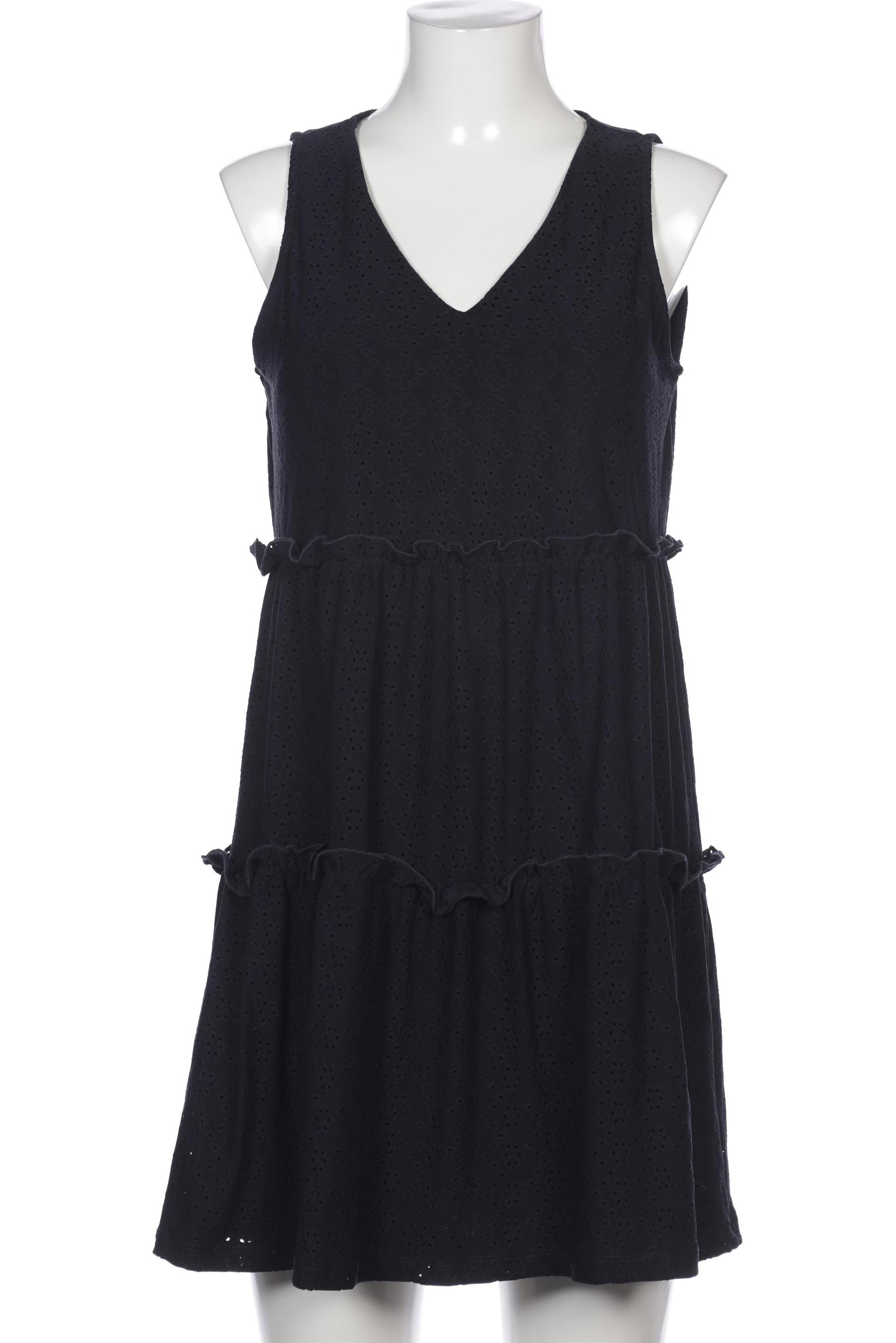 

ONLY Damen Kleid, marineblau