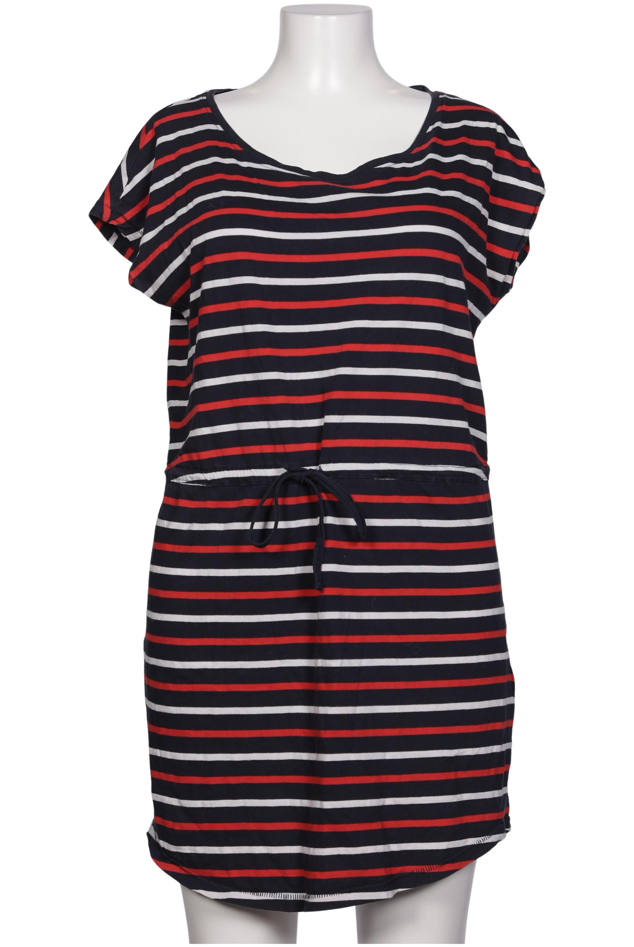 Thumbnail - Only Damen Kleid, marineblau, Gr. 44