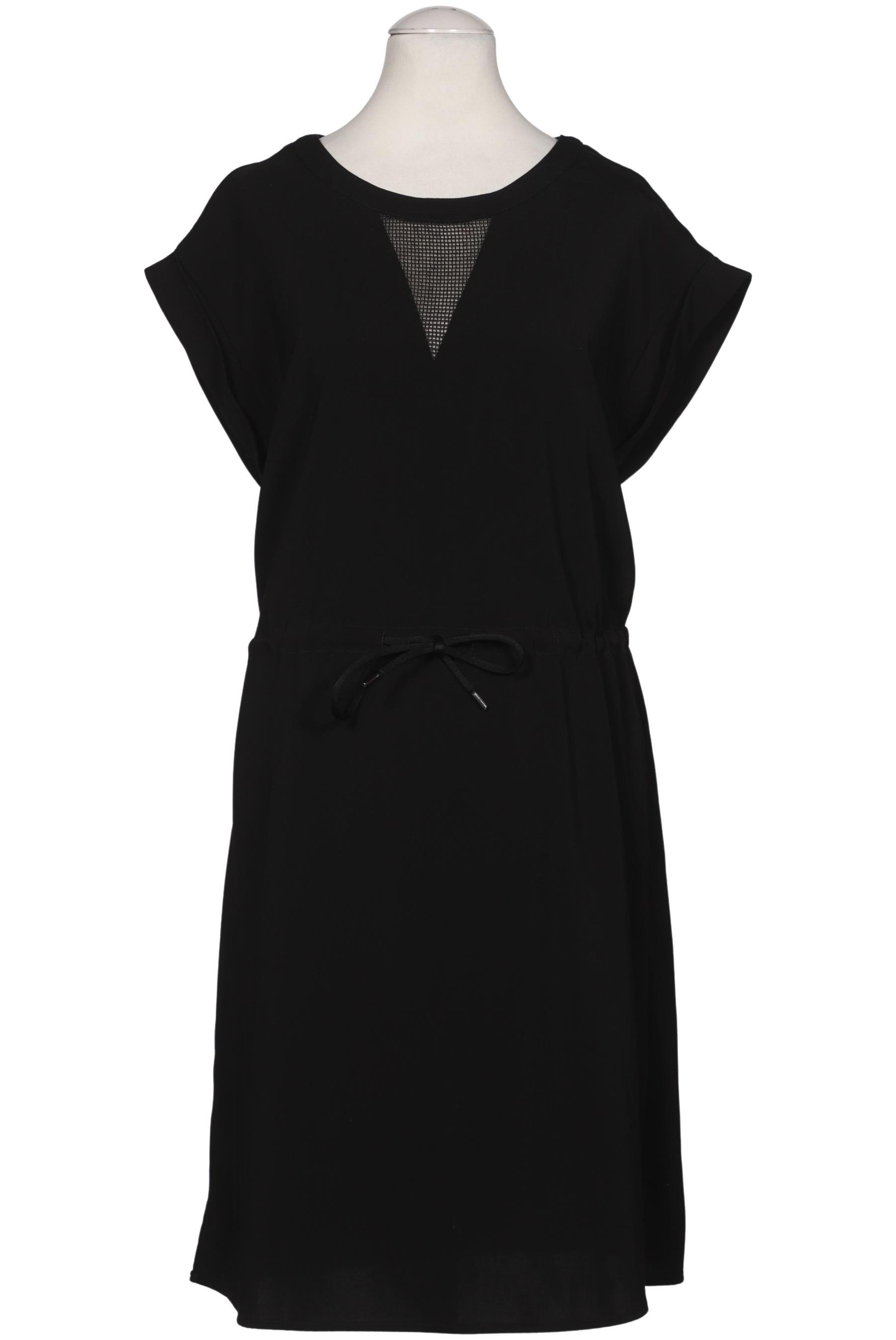 

Only Damen Kleid, schwarz, Gr. 34