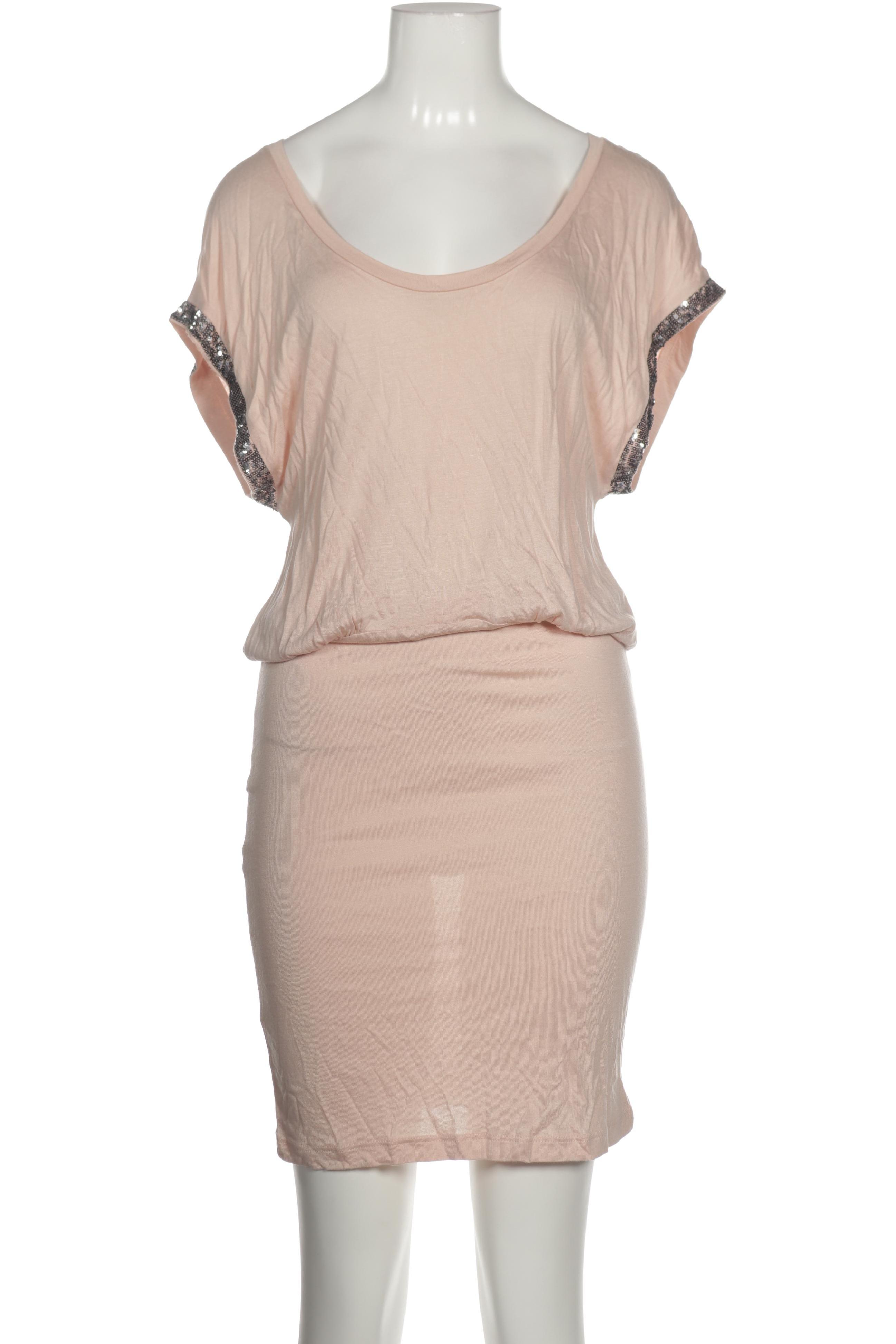 

Only Damen Kleid, beige, Gr. 36