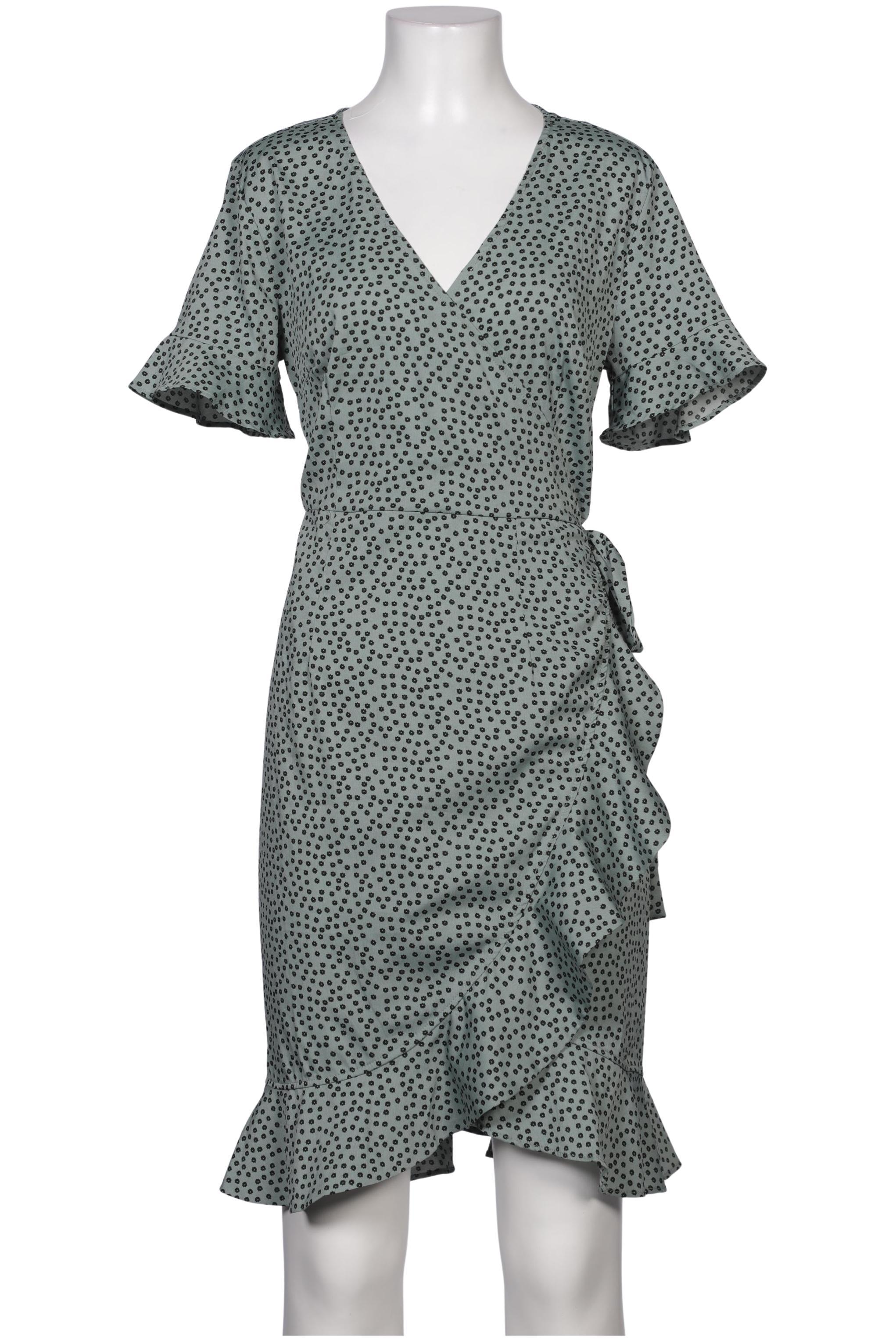 

Only Damen Kleid, türkis, Gr. 40