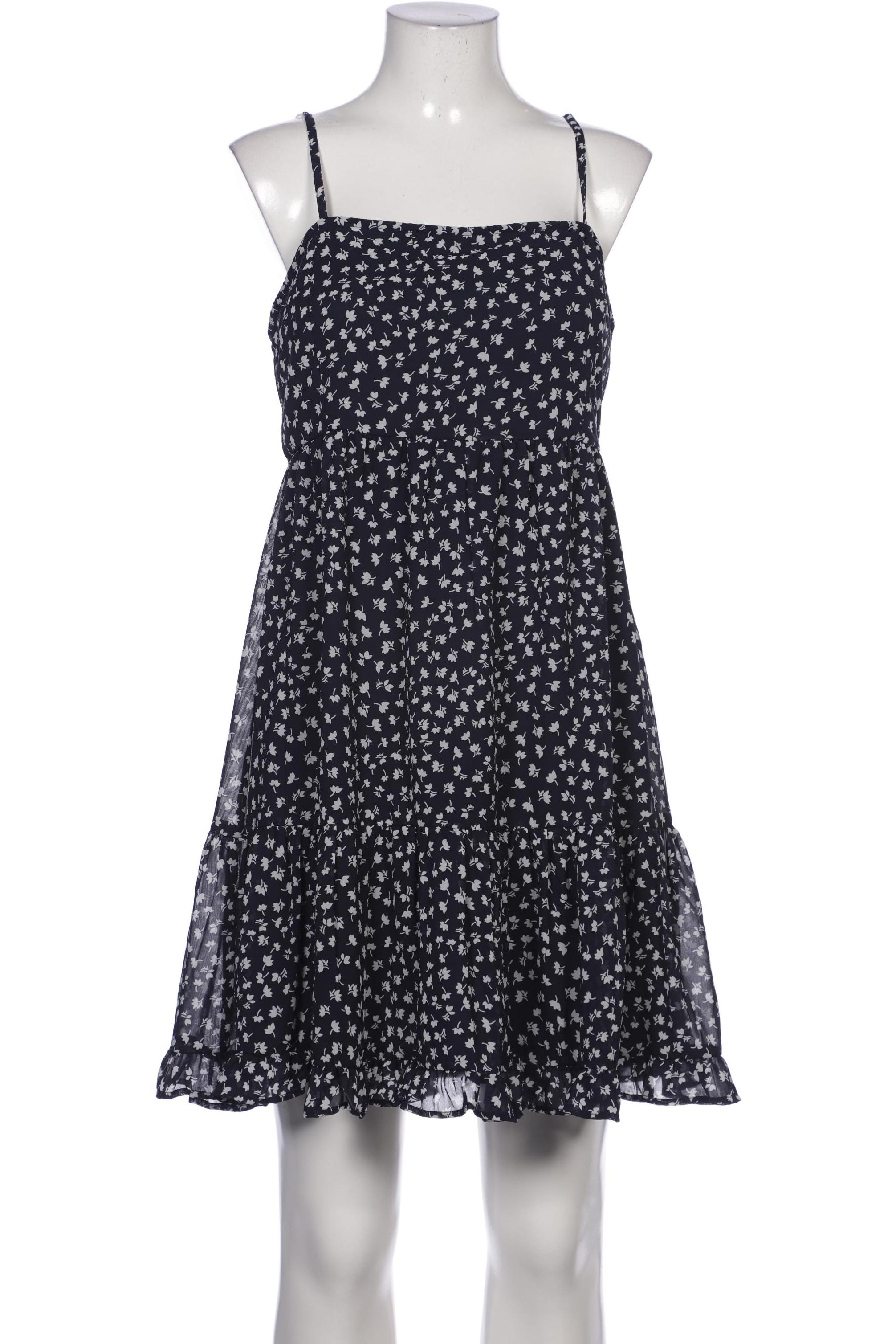 

Only Damen Kleid, marineblau, Gr. 42