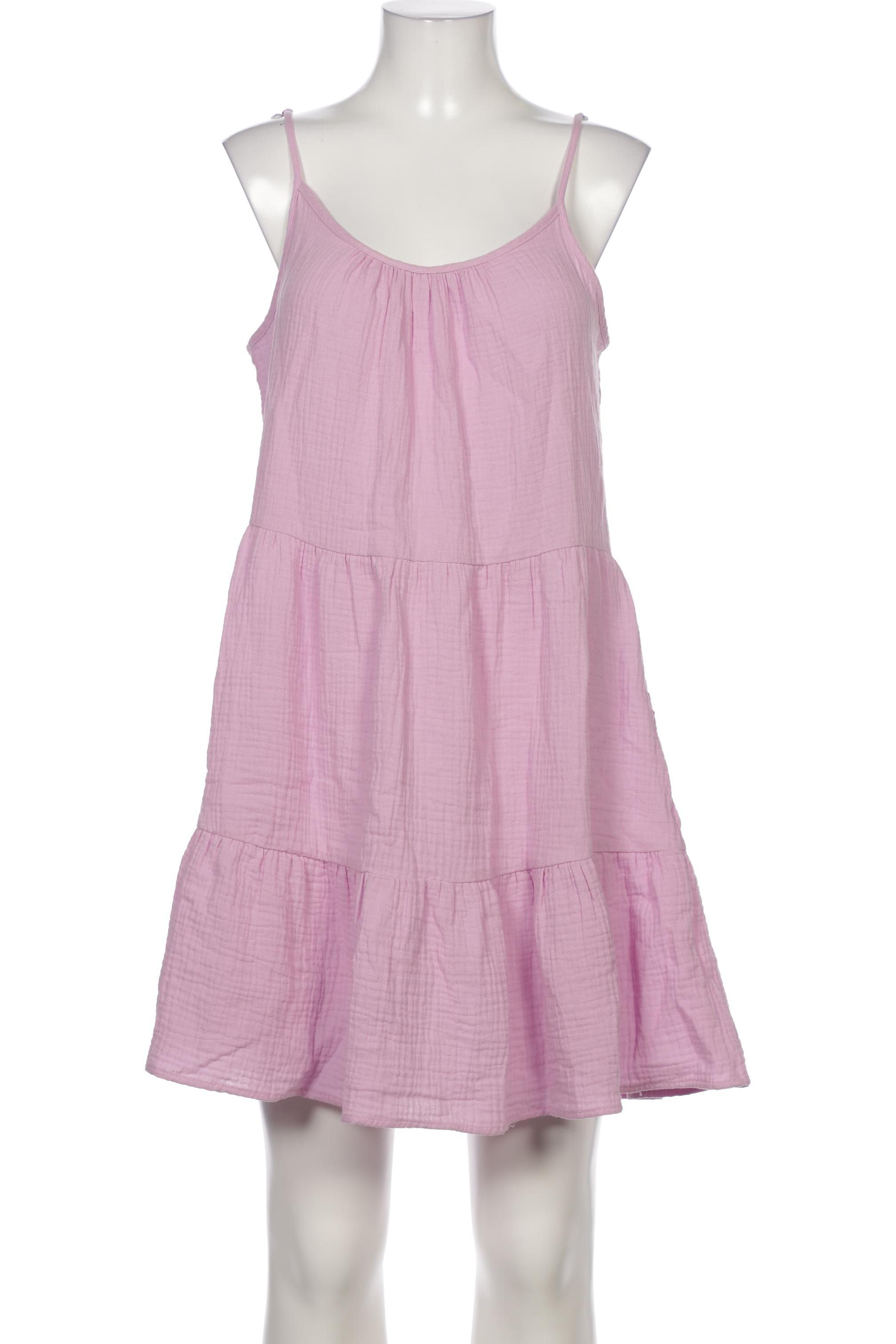 

Only Damen Kleid, flieder, Gr. 42