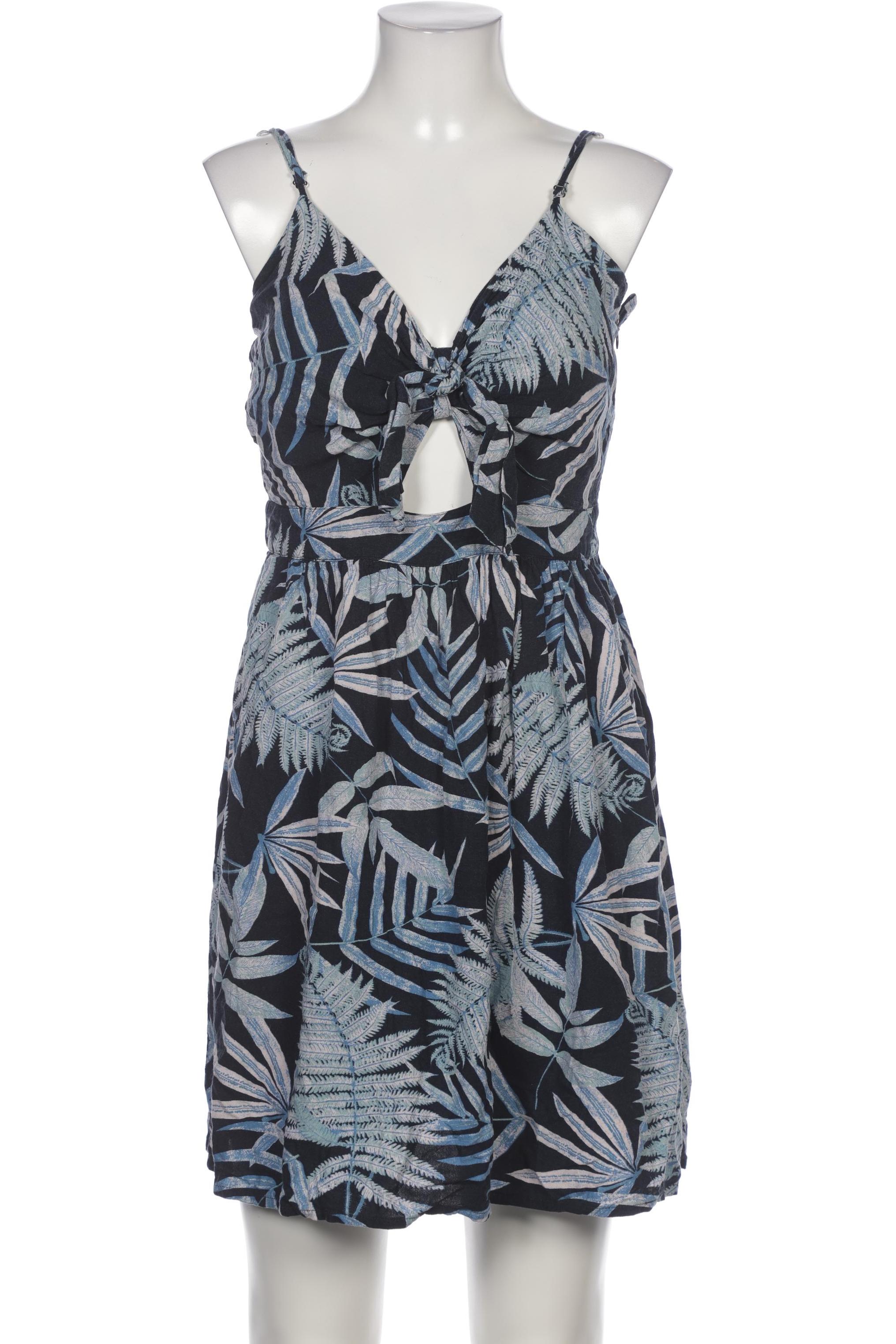 

ONLY Damen Kleid, marineblau