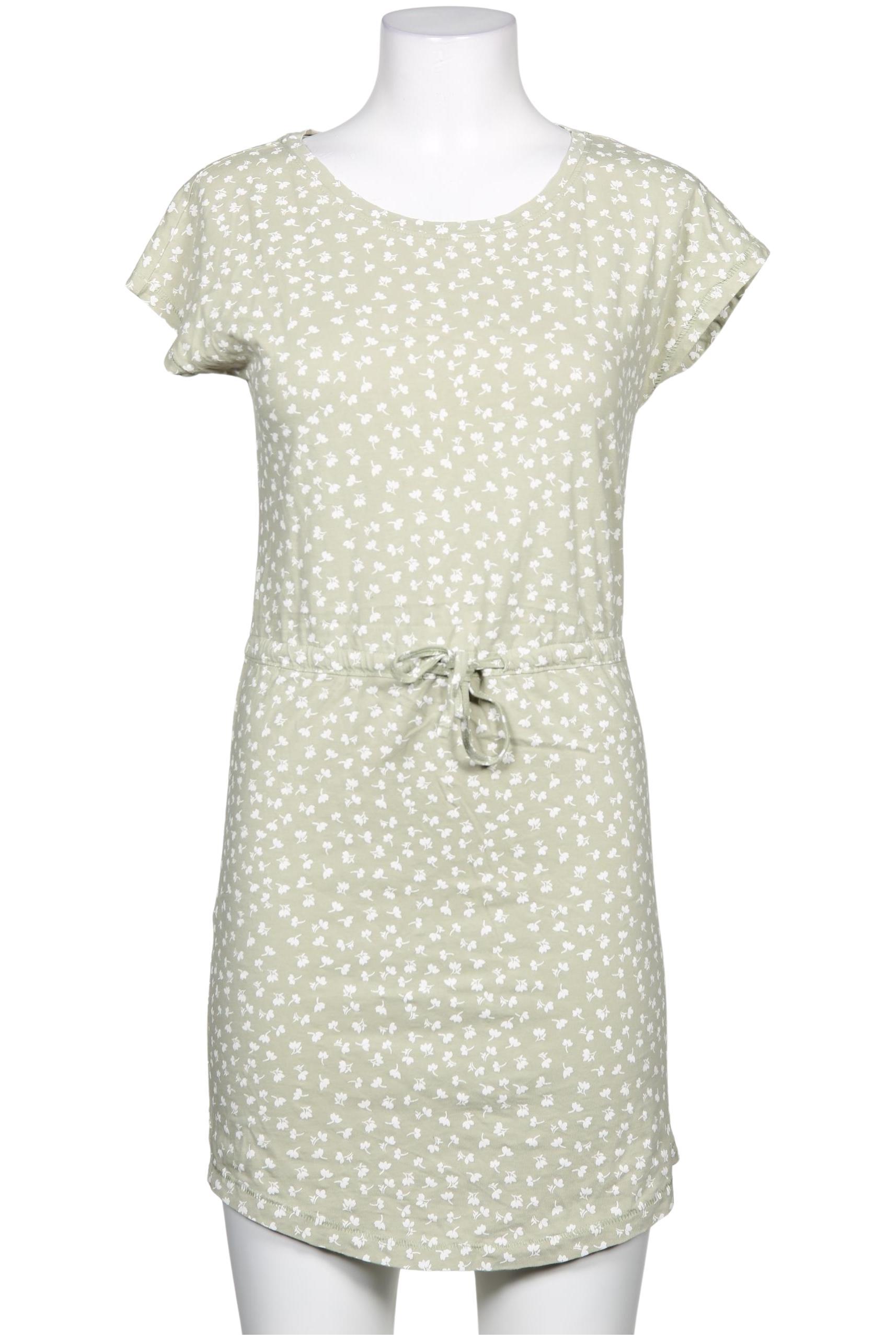 

Only Damen Kleid, grün, Gr. 36
