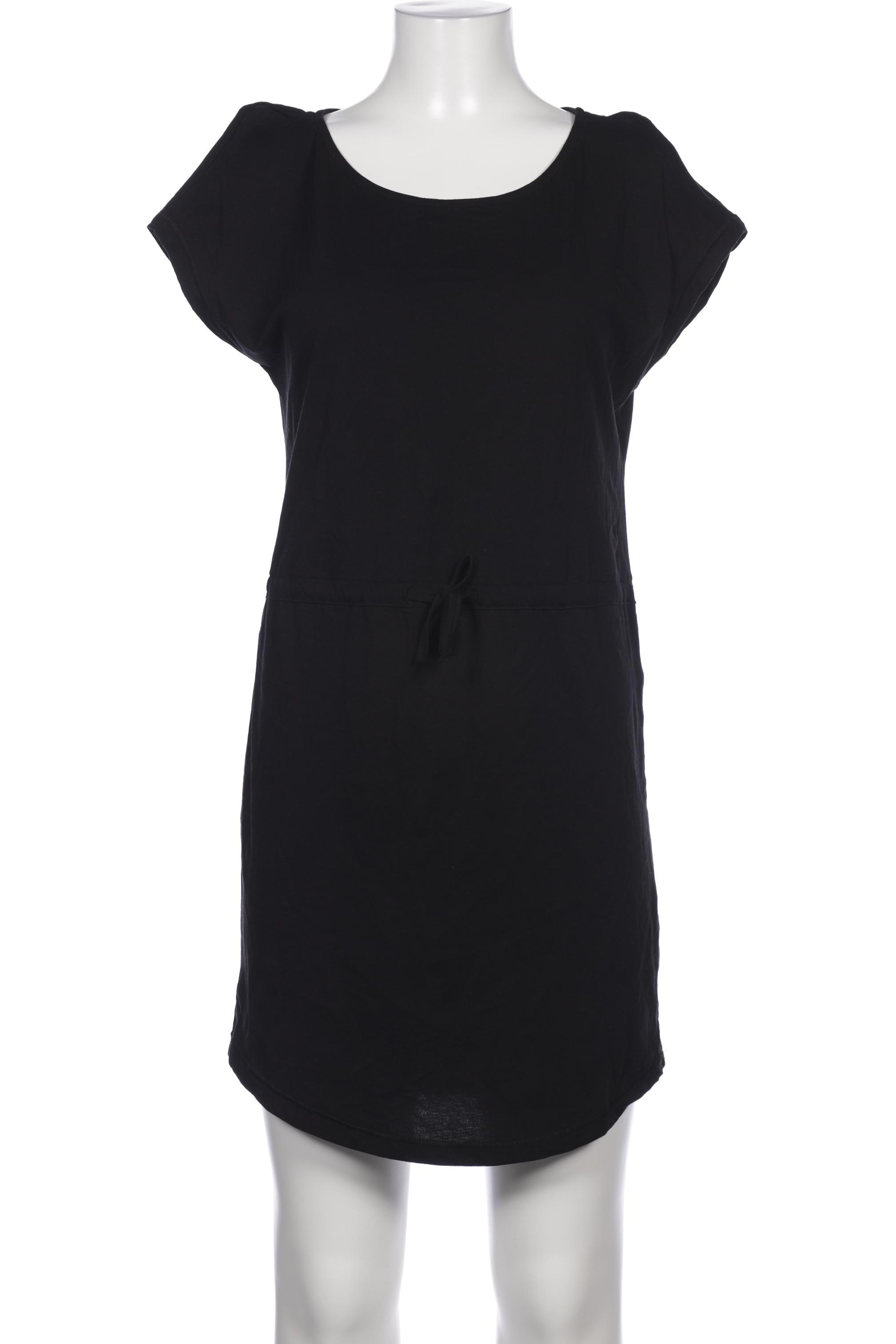 

Only Damen Kleid, schwarz, Gr. 38