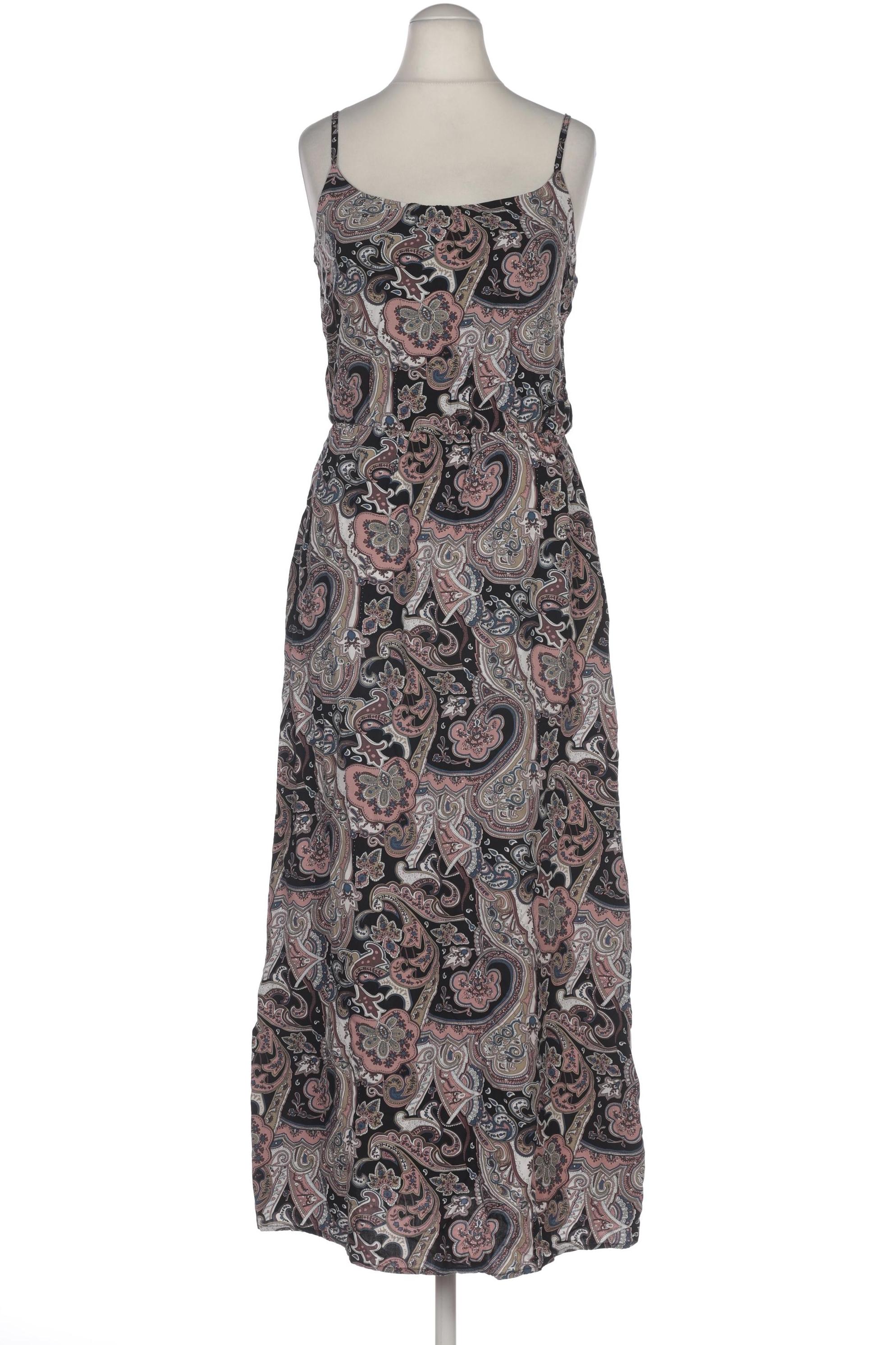 

Only Damen Kleid, mehrfarbig, Gr. 38