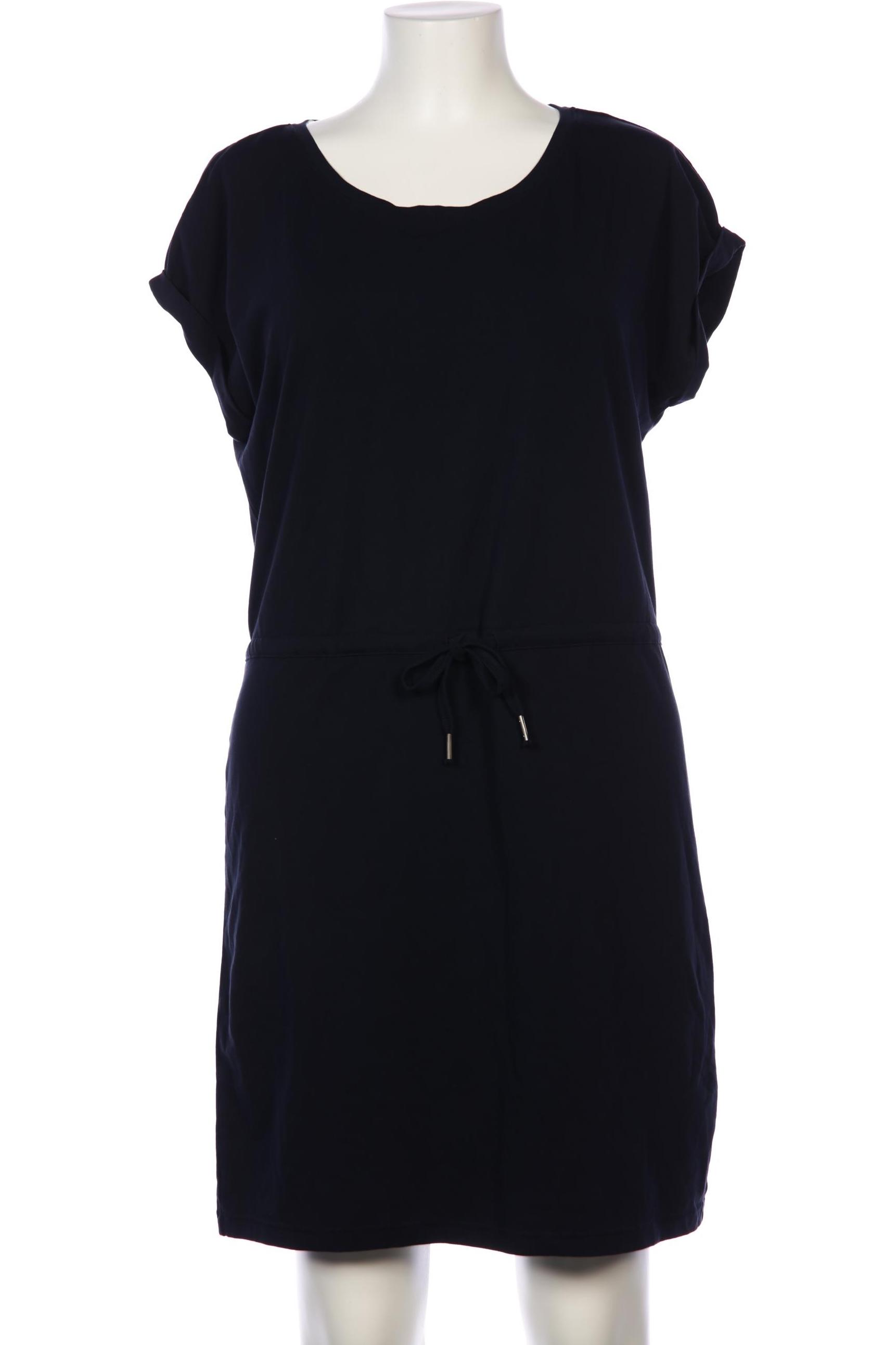 

Only Damen Kleid, marineblau, Gr. 44