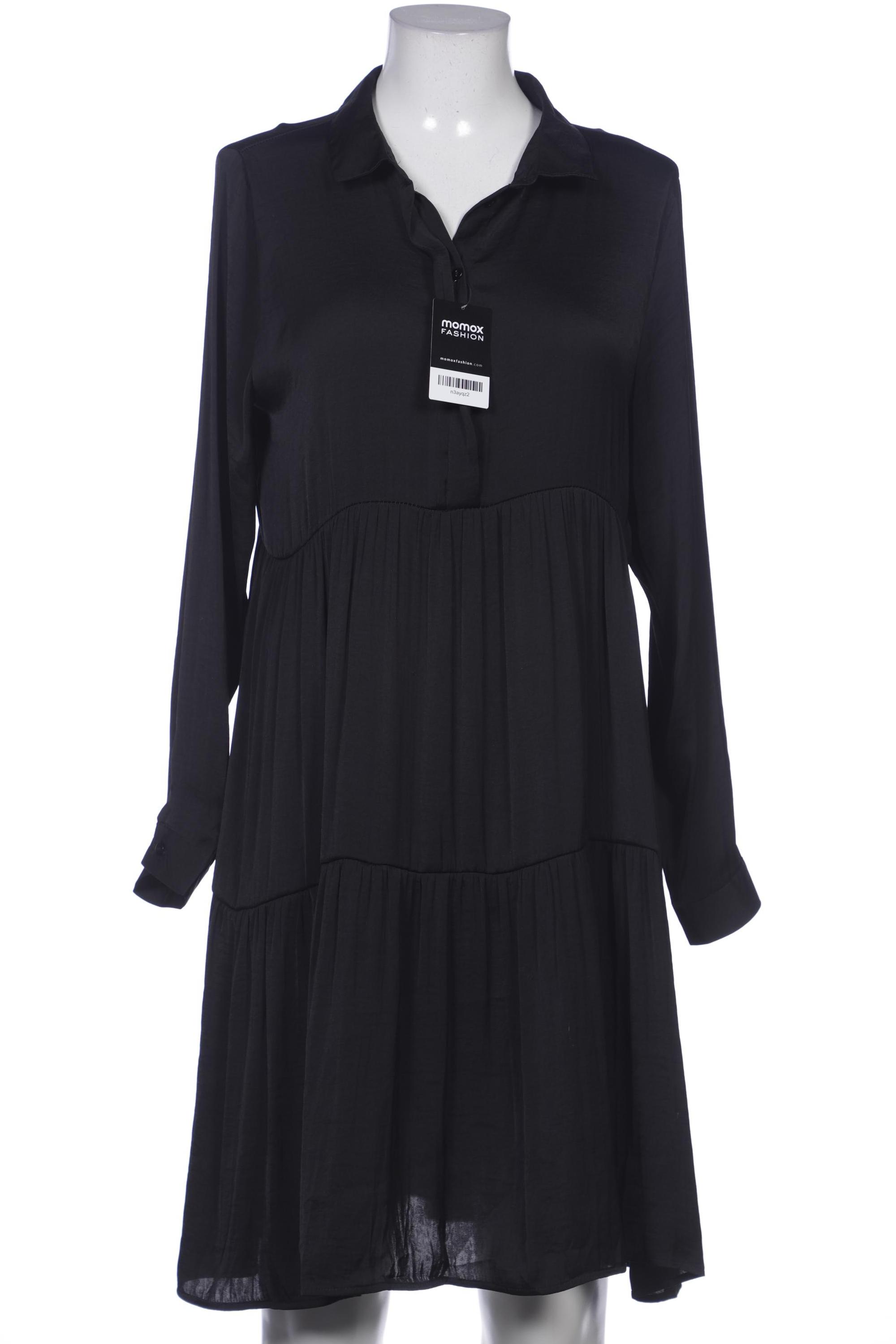 

Only Damen Kleid, schwarz, Gr. 40