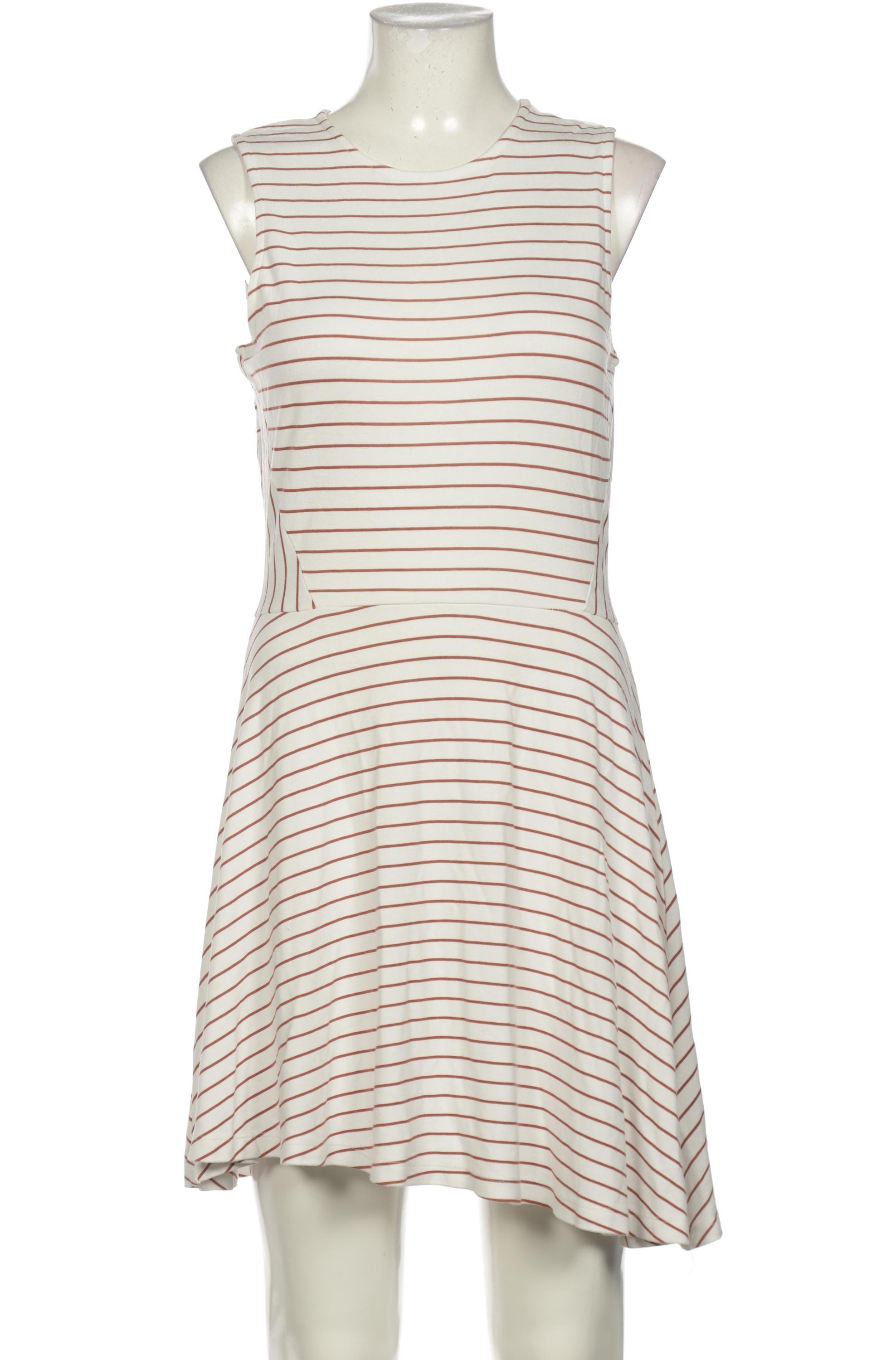 

ONLY Damen Kleid, mehrfarbig