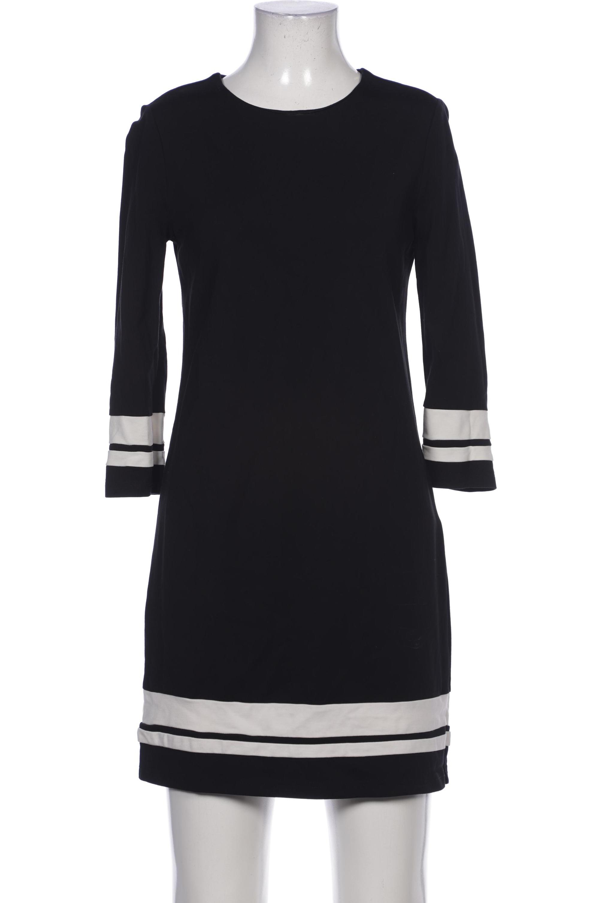 

Only Damen Kleid, schwarz, Gr. 34