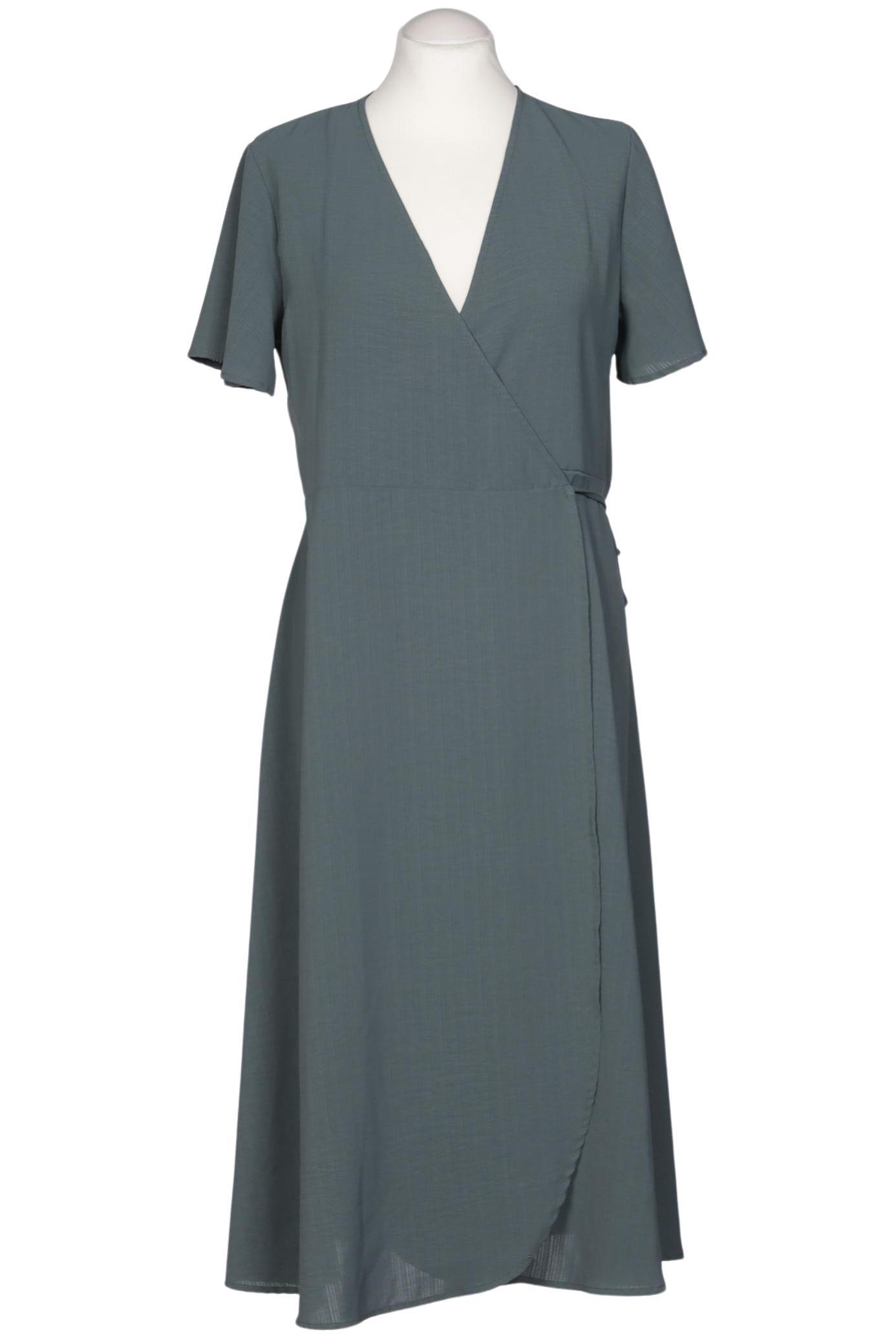 

Only Damen Kleid, grün, Gr. 38