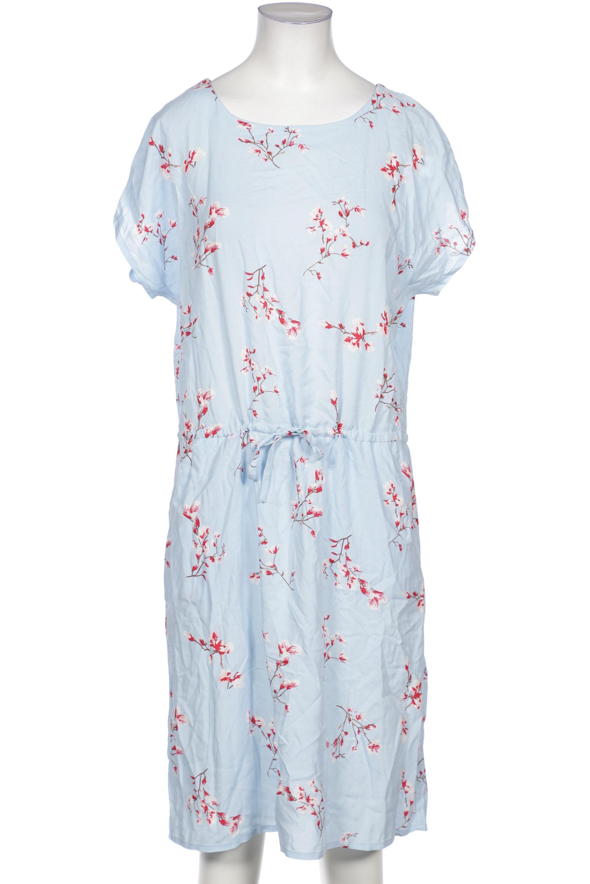 

ONLY Damen Kleid, hellblau
