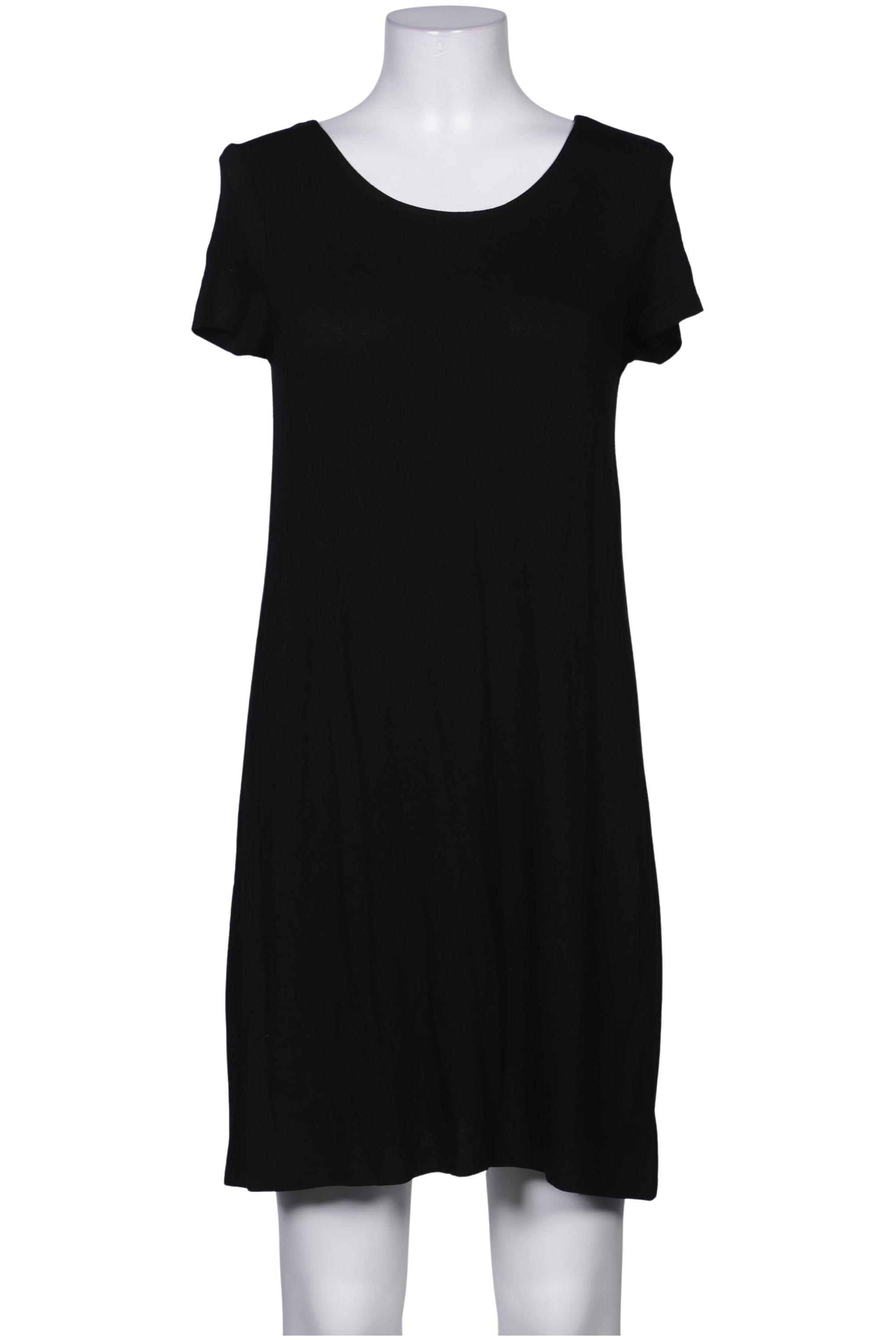 Thumbnail - Only Damen Kleid, schwarz, Gr. 38