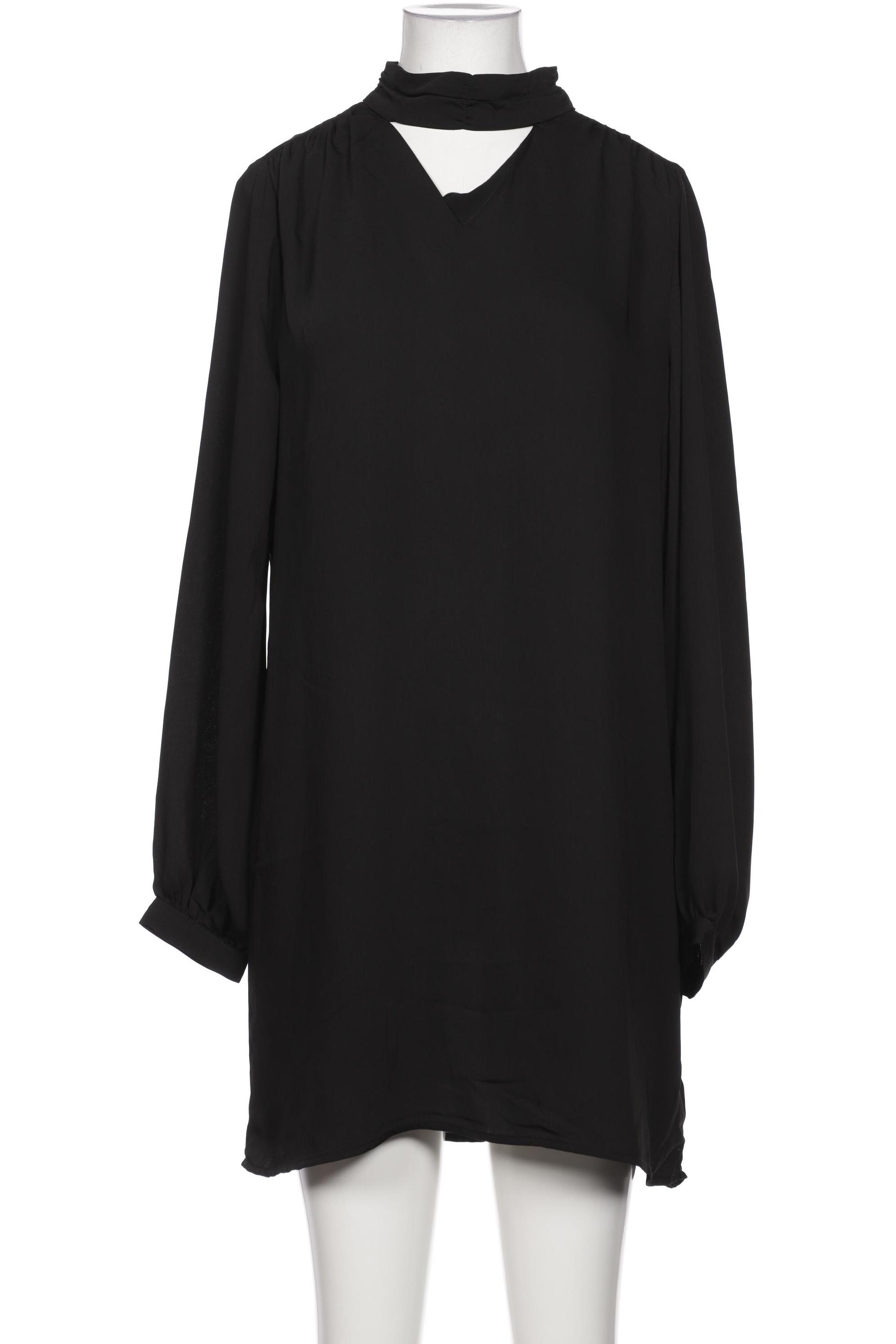 

Only Damen Kleid, schwarz, Gr. 38