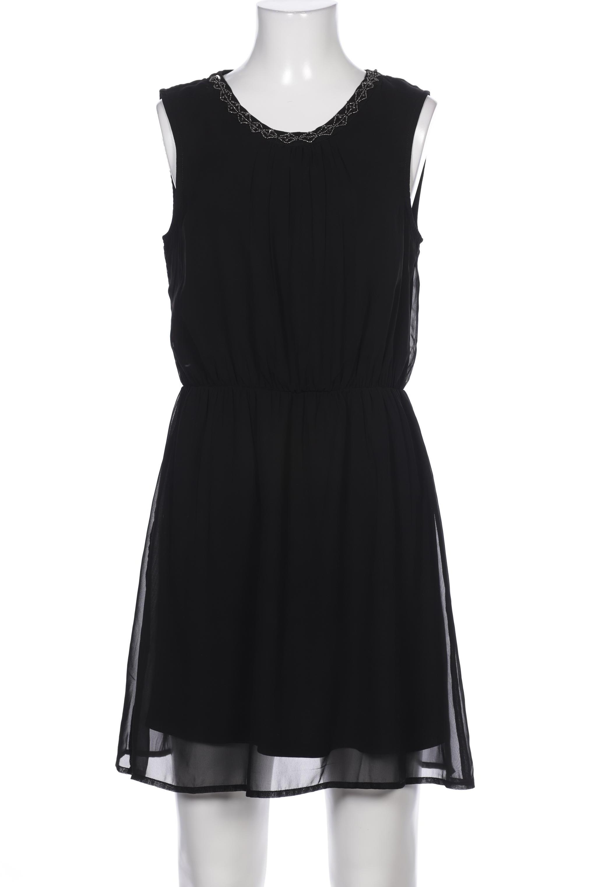 

ONLY Damen Kleid, schwarz