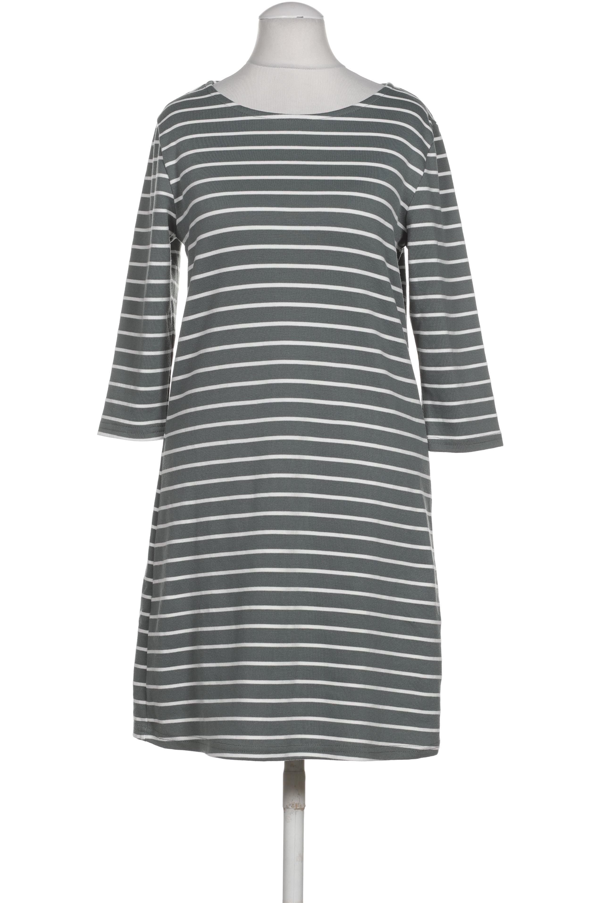 

ONLY Damen Kleid, grün