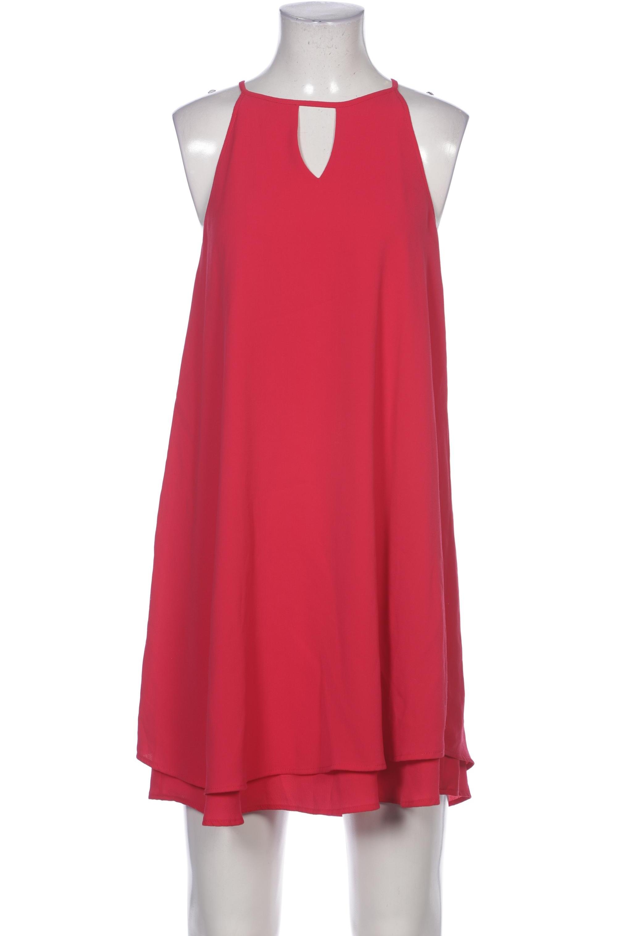 

Only Damen Kleid, pink, Gr. 38