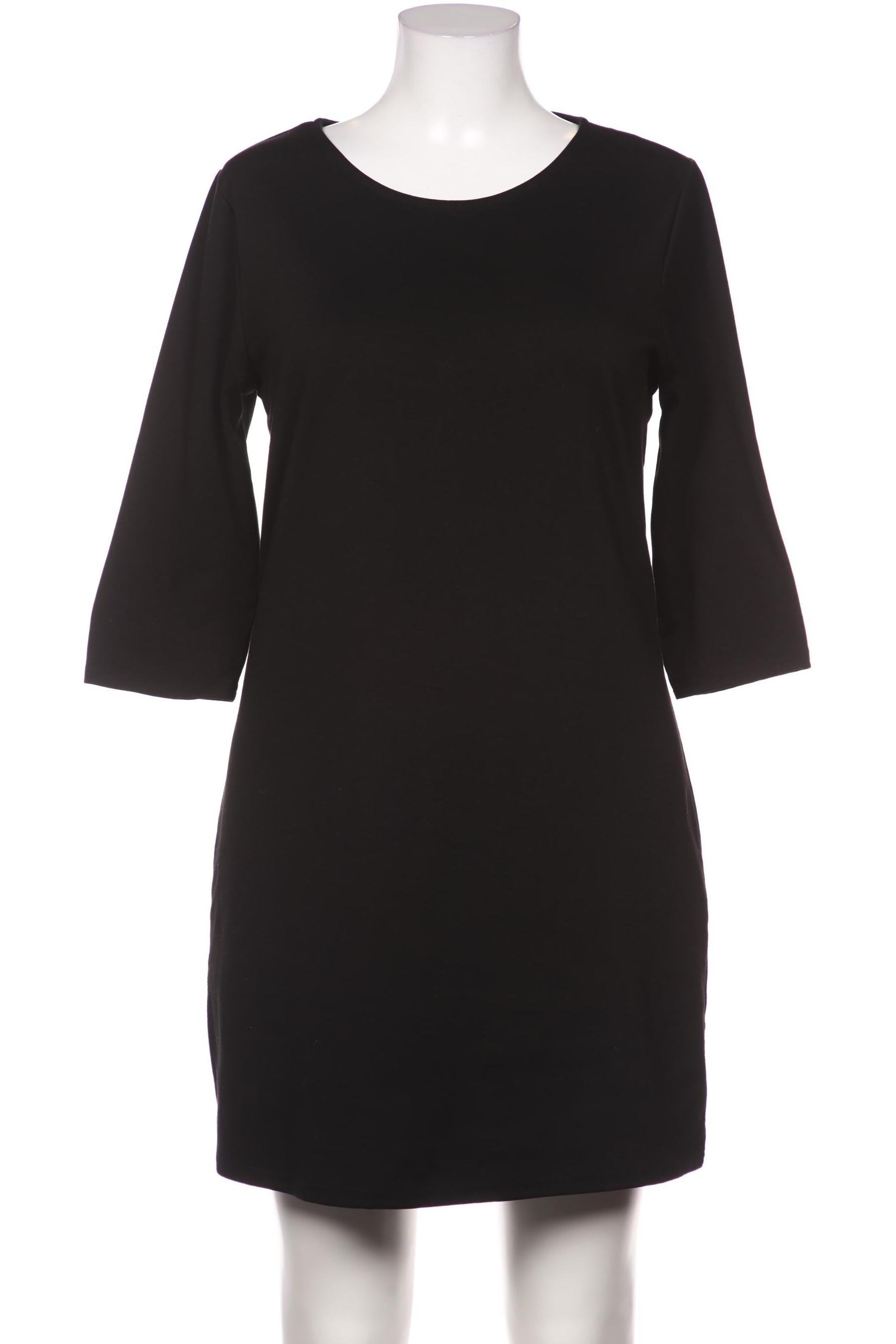 

Only Damen Kleid, schwarz, Gr. 44