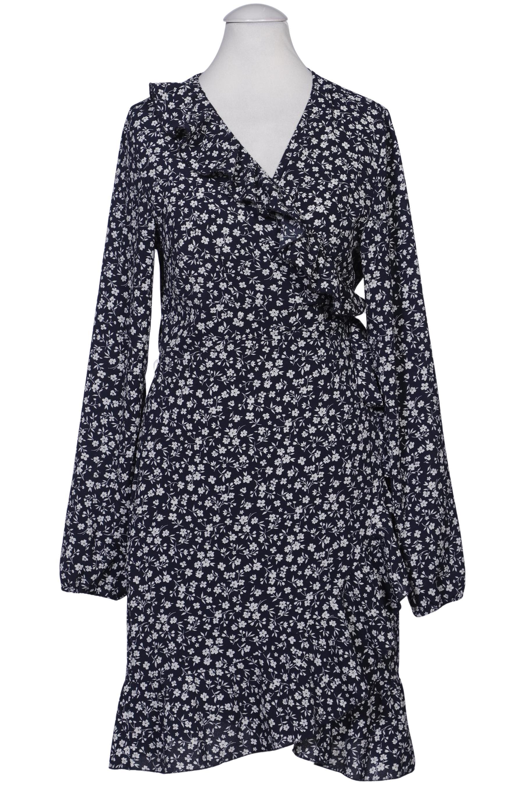 

Only Damen Kleid, marineblau, Gr. 36