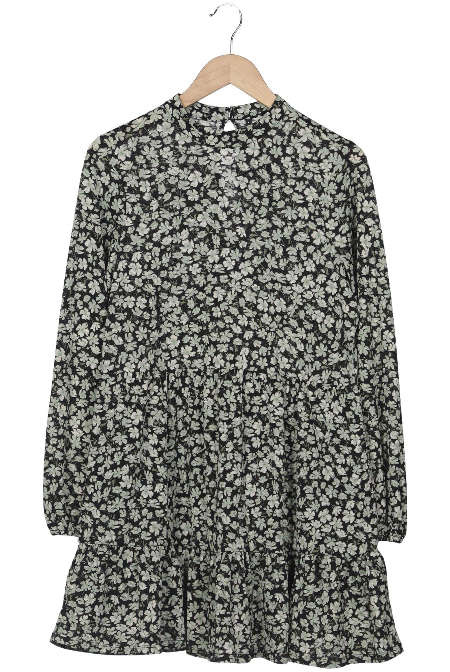 

Only Damen Kleid, schwarz, Gr. 36