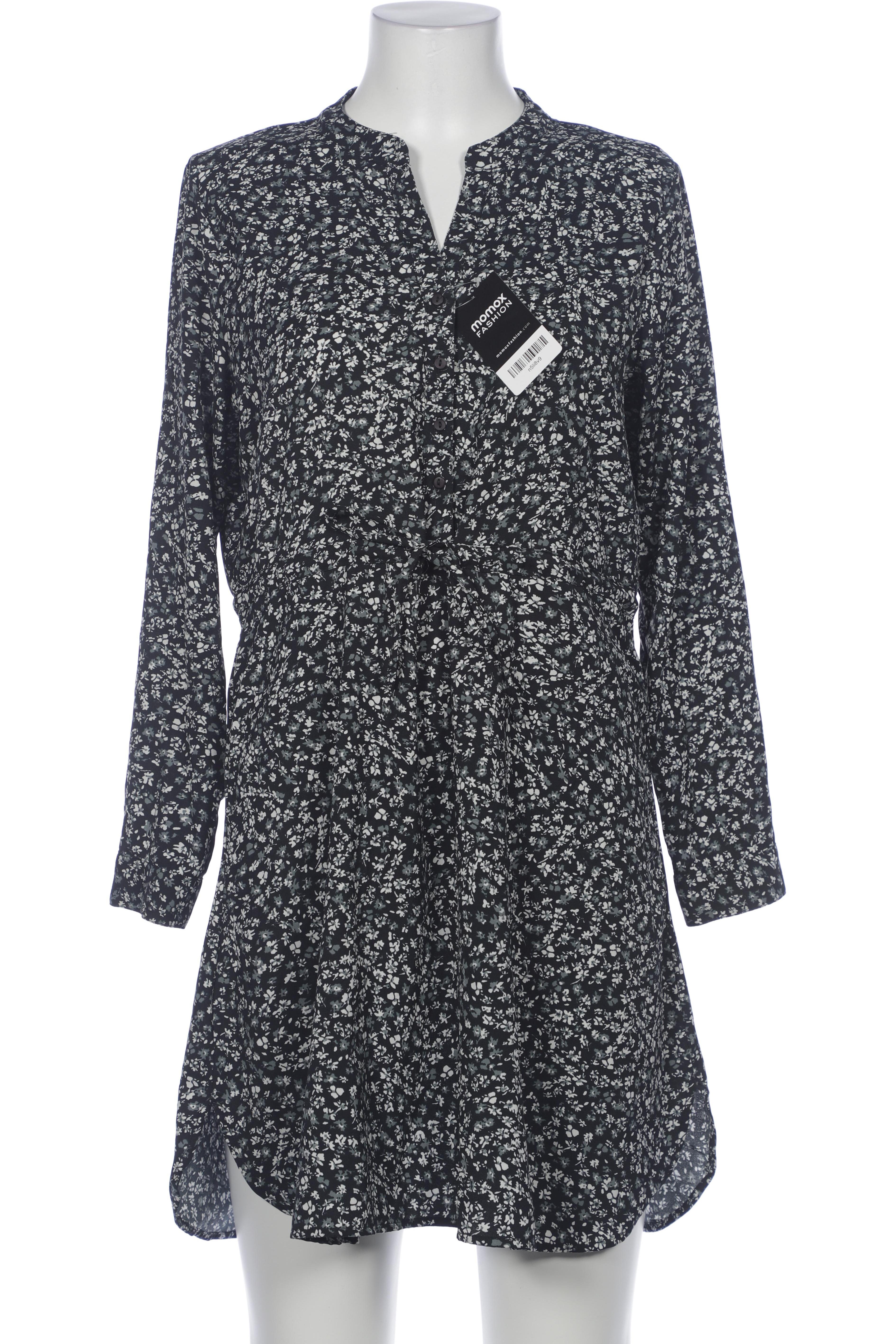 

Only Damen Kleid, schwarz, Gr. 38