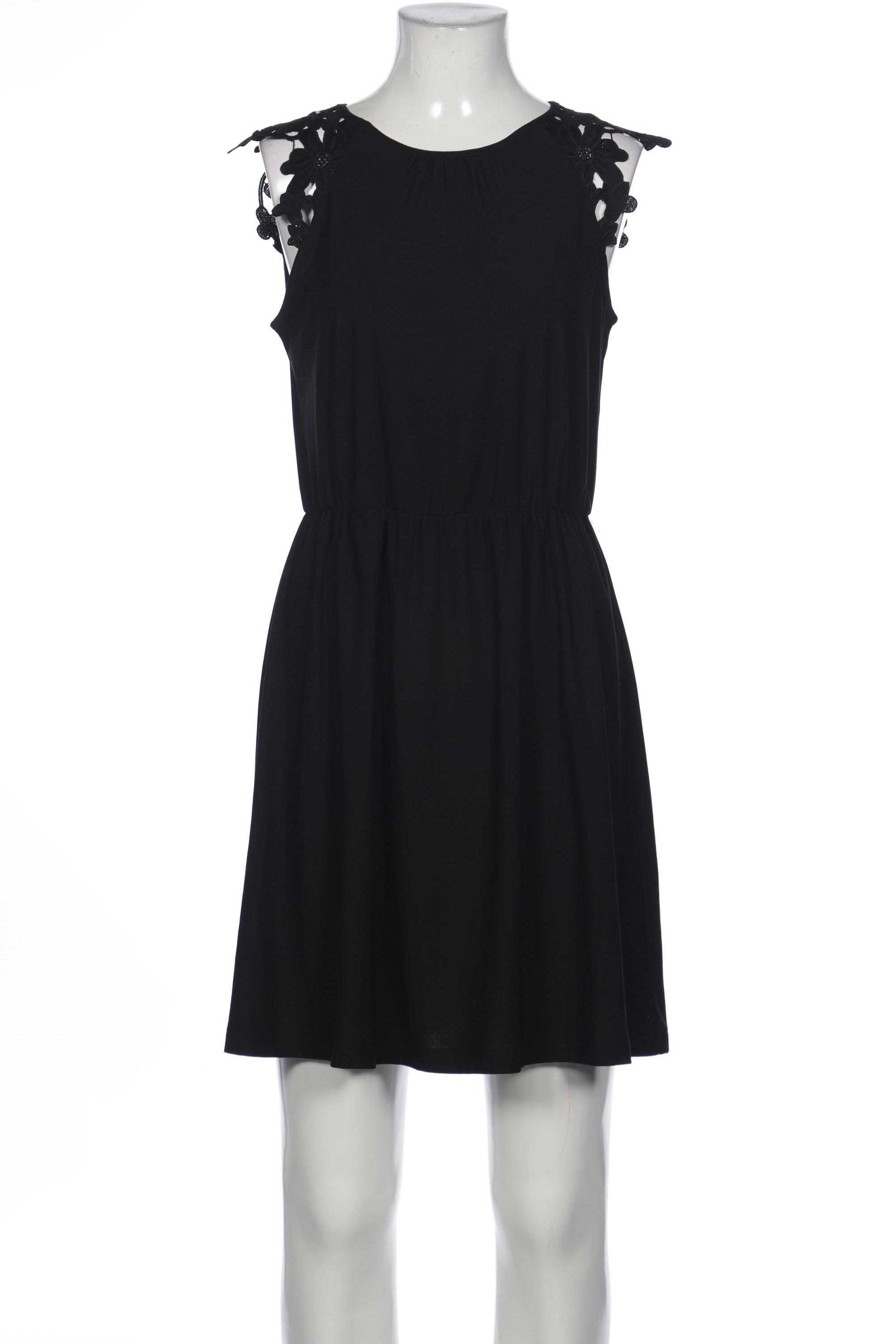 

ONLY Damen Kleid, schwarz