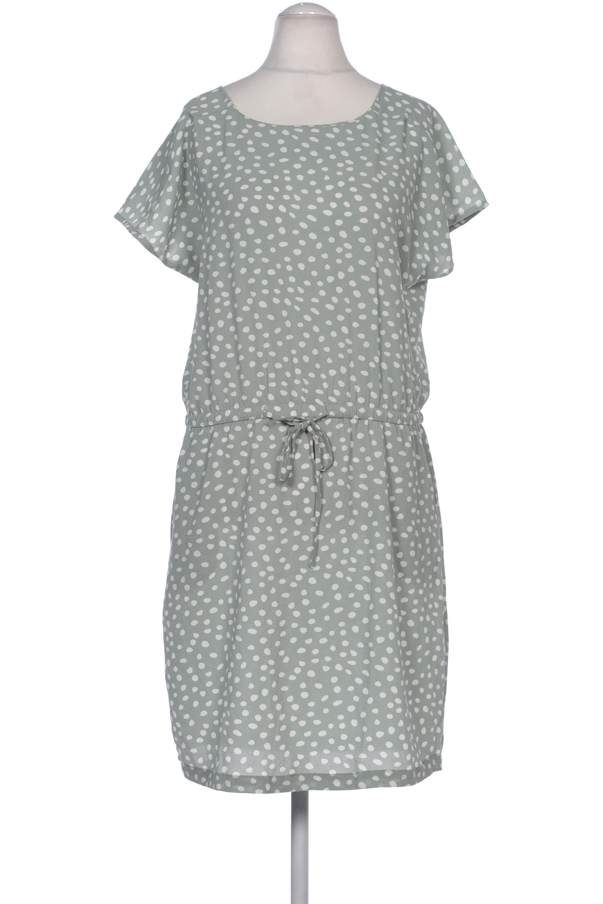 

Only Damen Kleid, hellgrün, Gr. 38