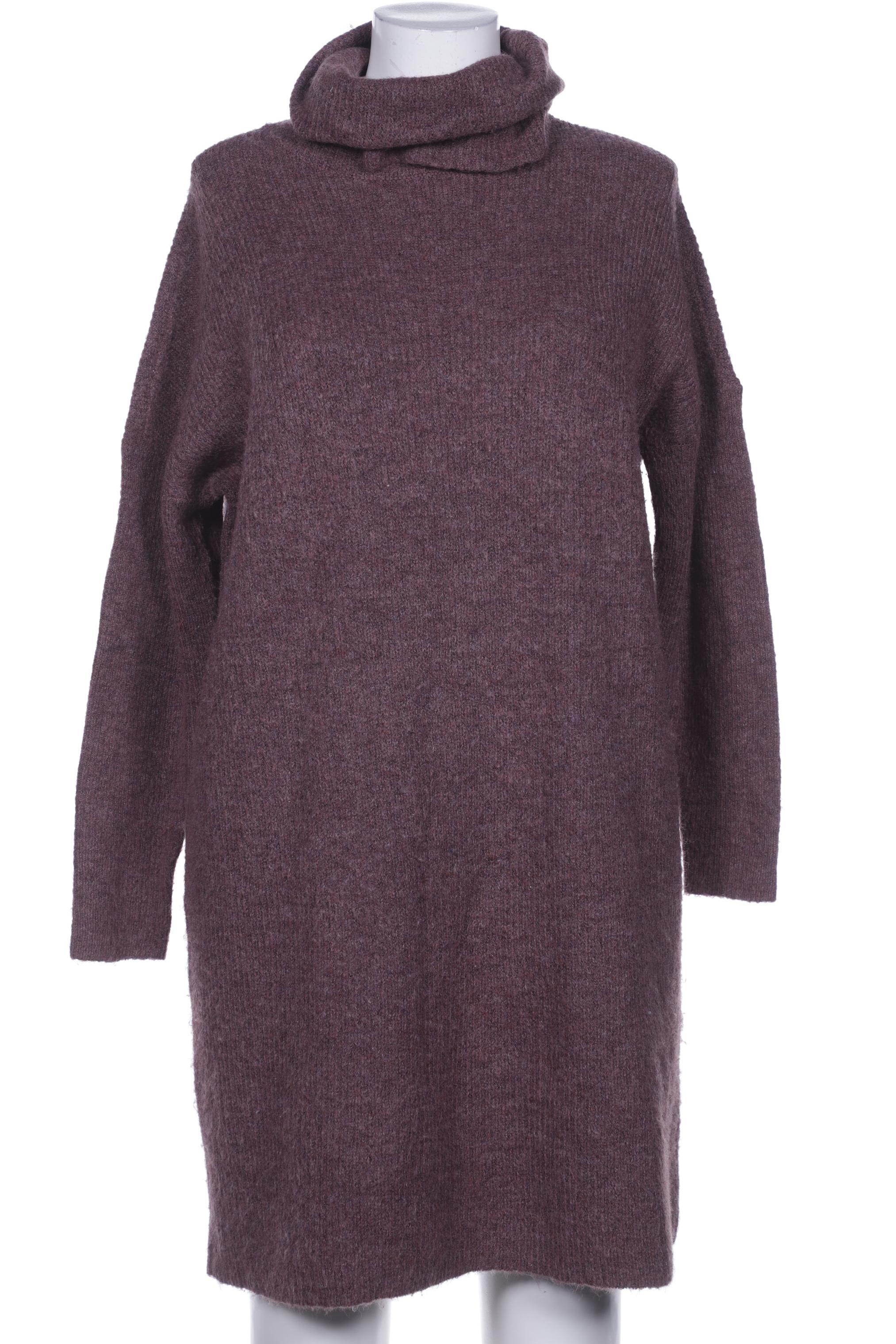 

ONLY Damen Kleid, pink