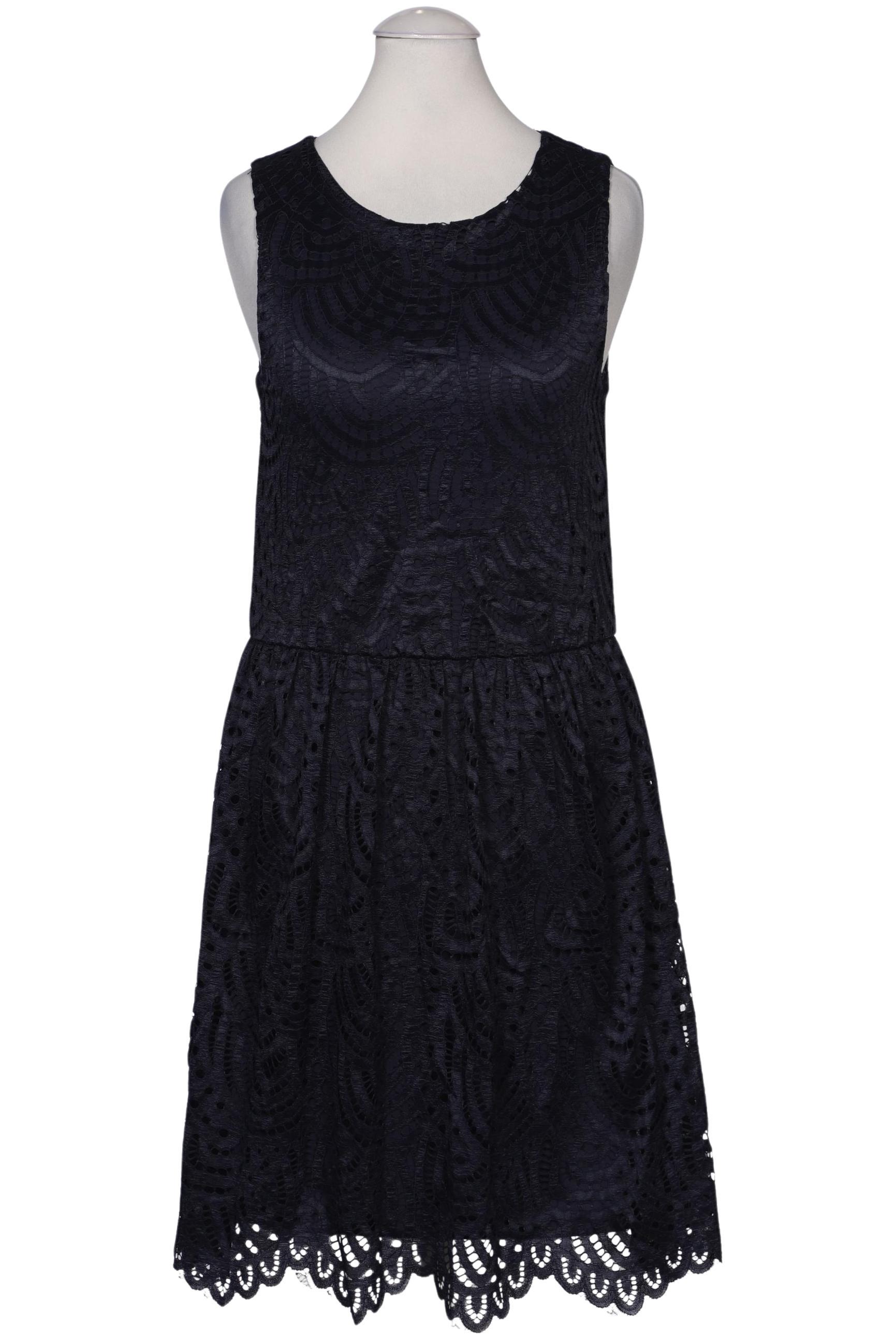 

Only Damen Kleid, marineblau, Gr. 34