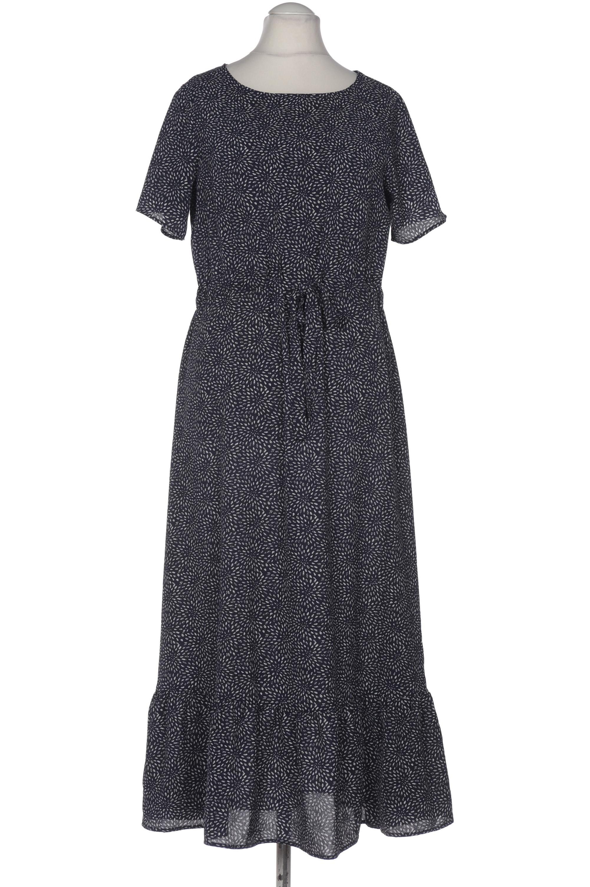 

ONLY Damen Kleid, marineblau