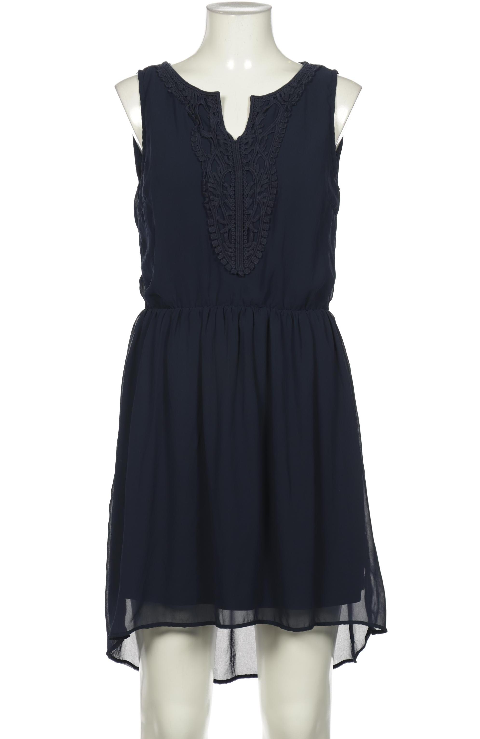 

Only Damen Kleid, marineblau, Gr. 40