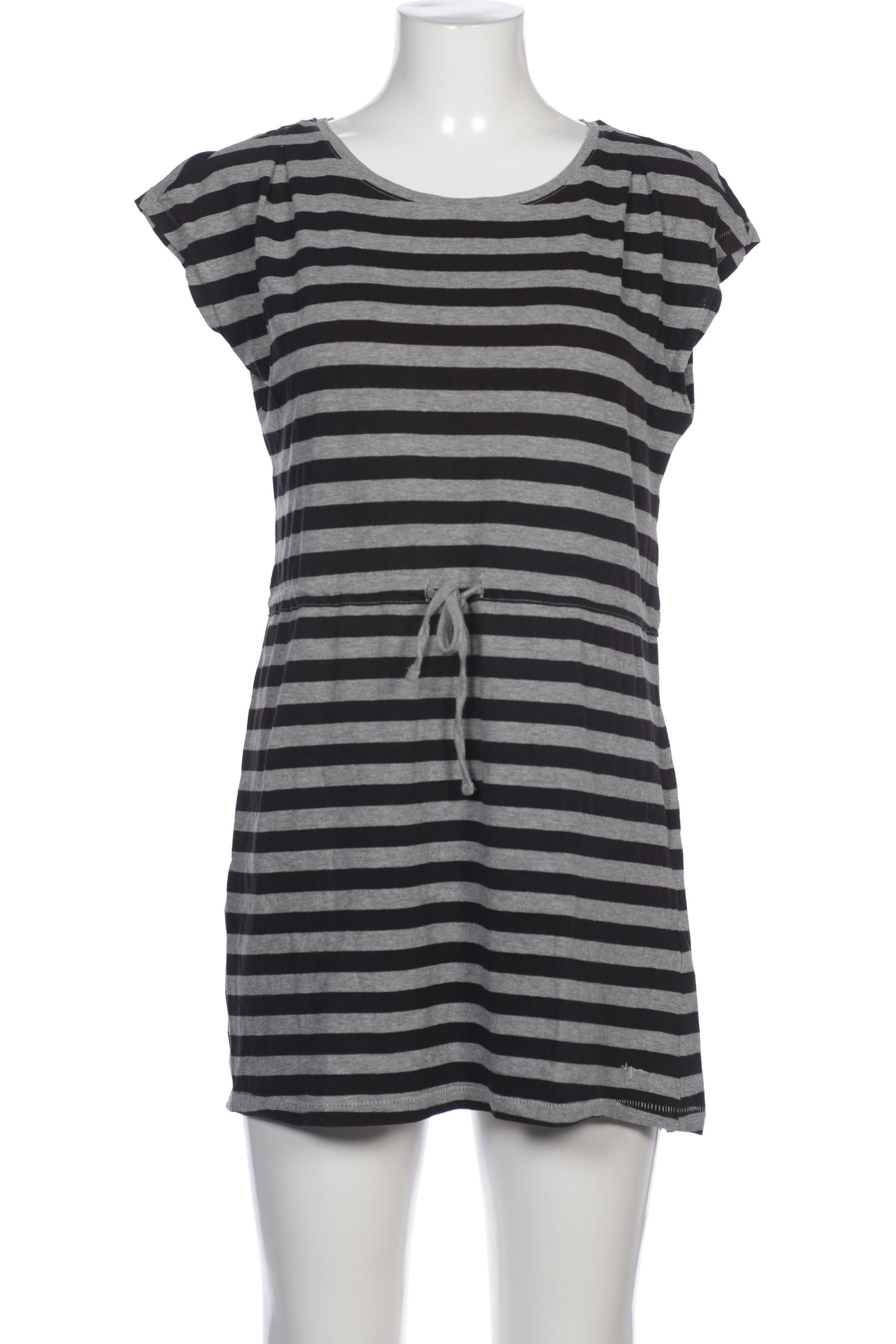 

Only Damen Kleid, grau, Gr. 38