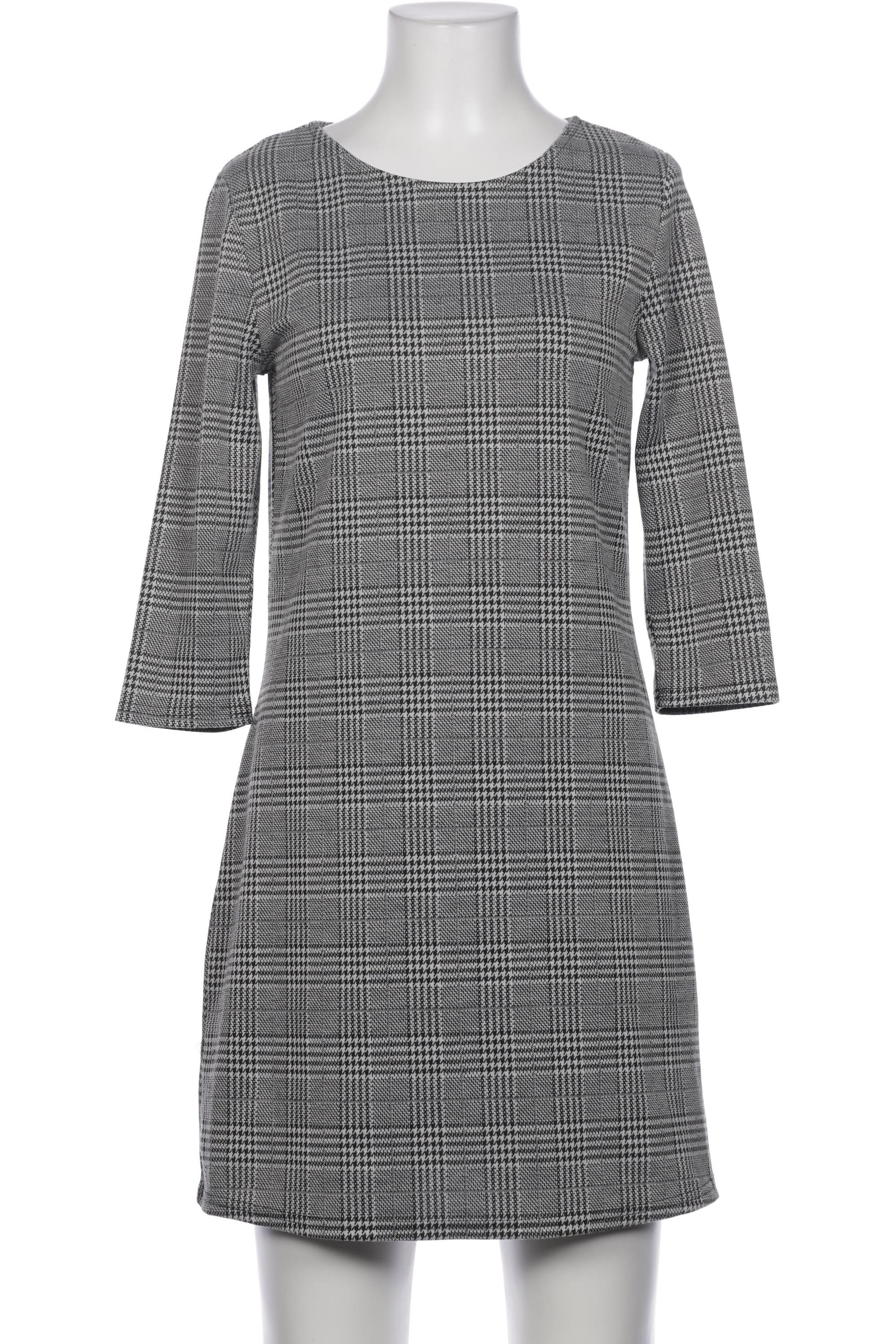

Only Damen Kleid, grau, Gr. 36