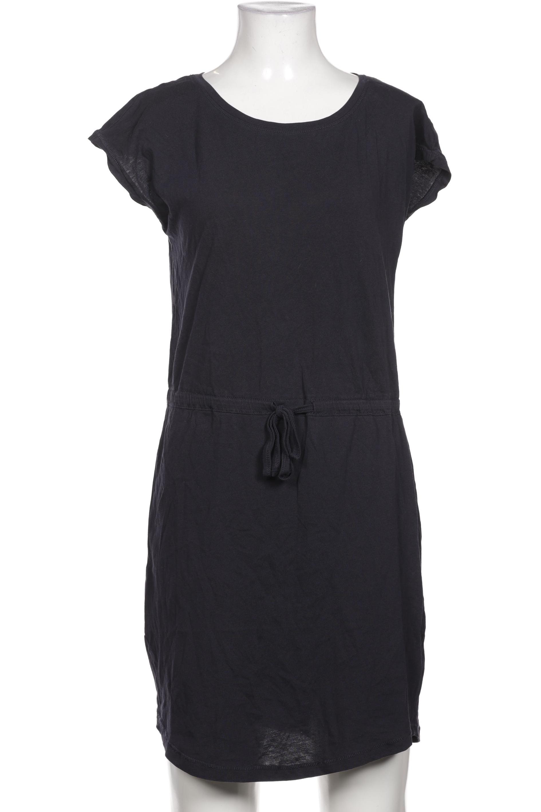 

Only Damen Kleid, marineblau, Gr. 36