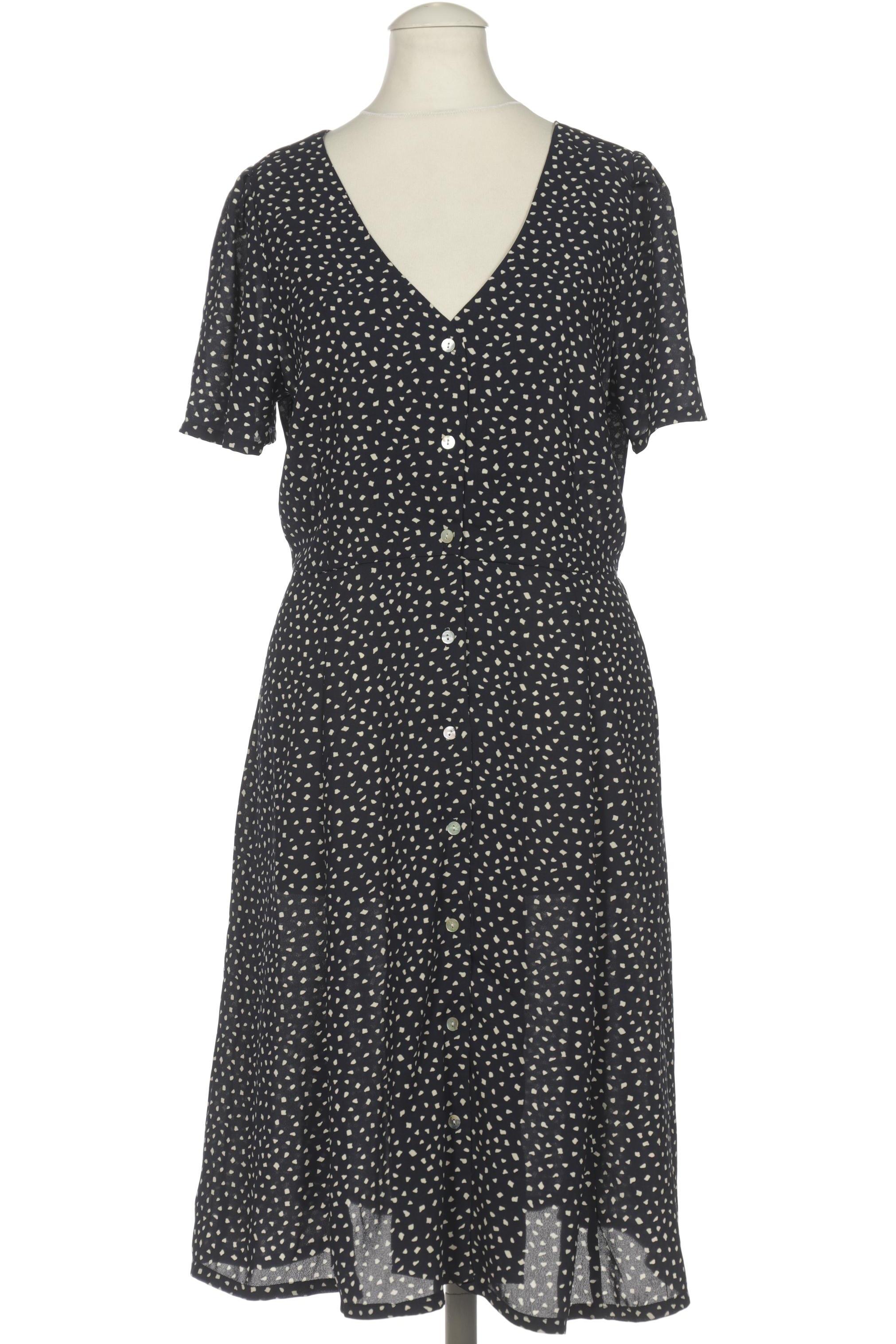 

ONLY Damen Kleid, marineblau