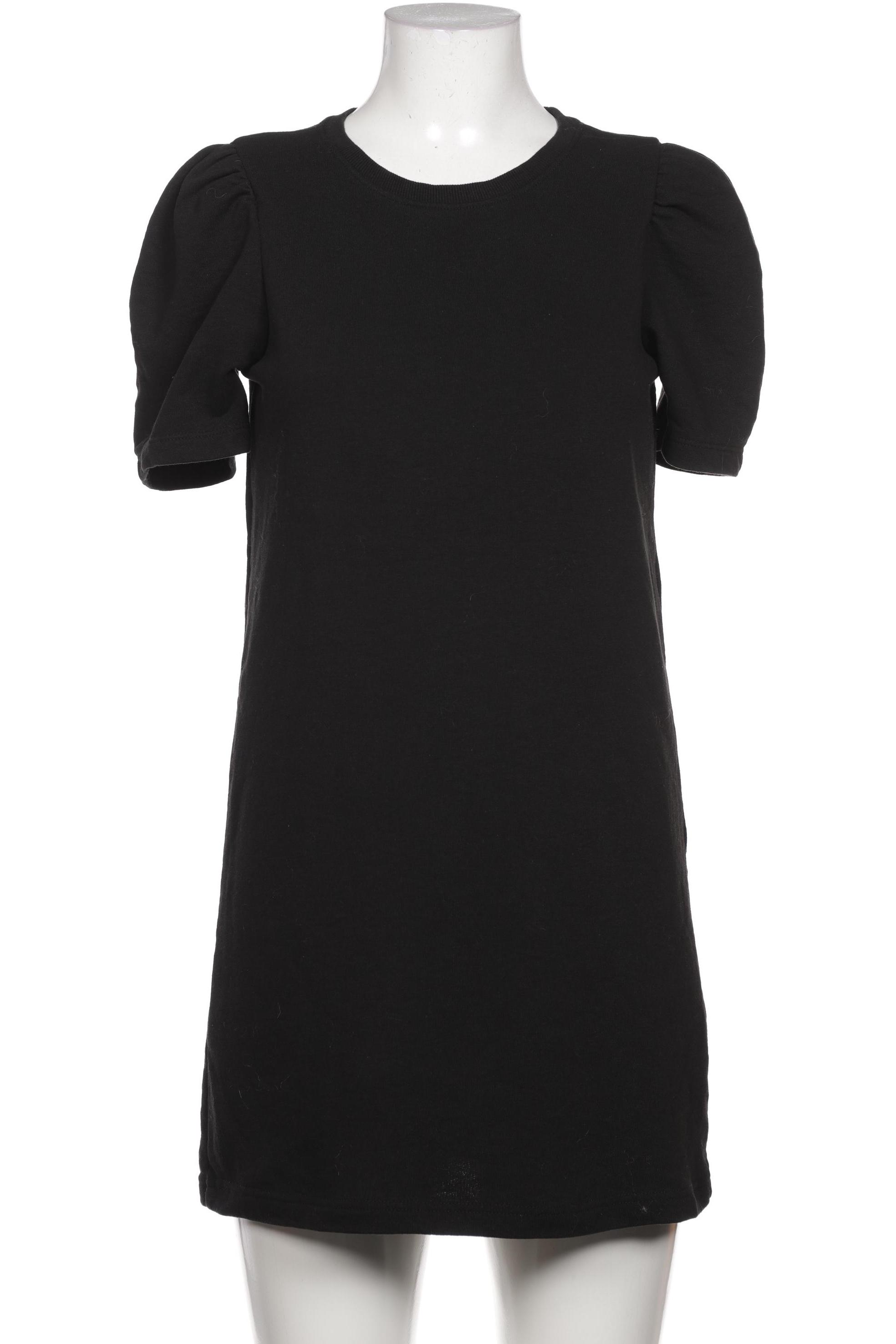 

ONLY Damen Kleid, schwarz