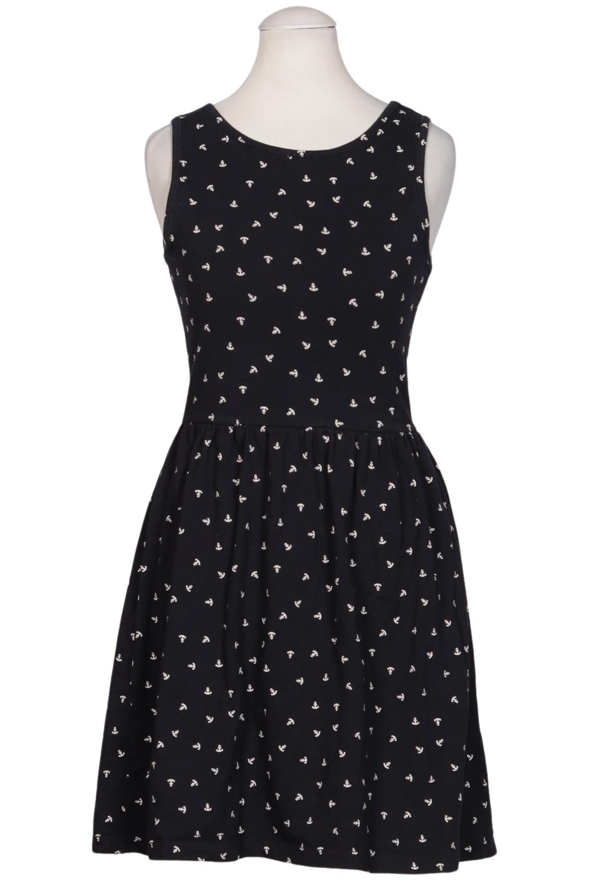 

Only Damen Kleid, marineblau, Gr. 34